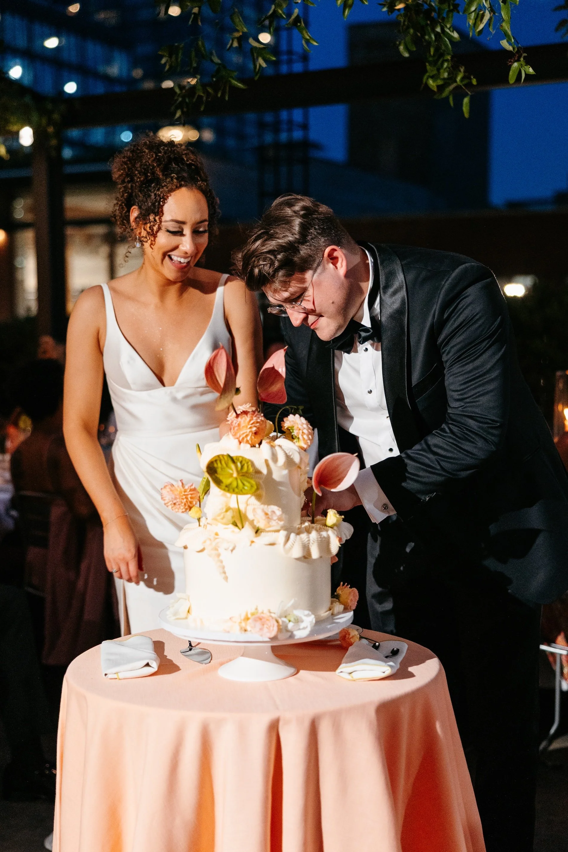 ECBG Cake Studio The Lookbook 24.jpg