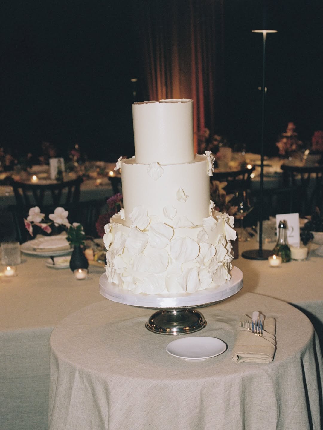 ECBG Chicago Wedding Cake Gallery 24.jpg