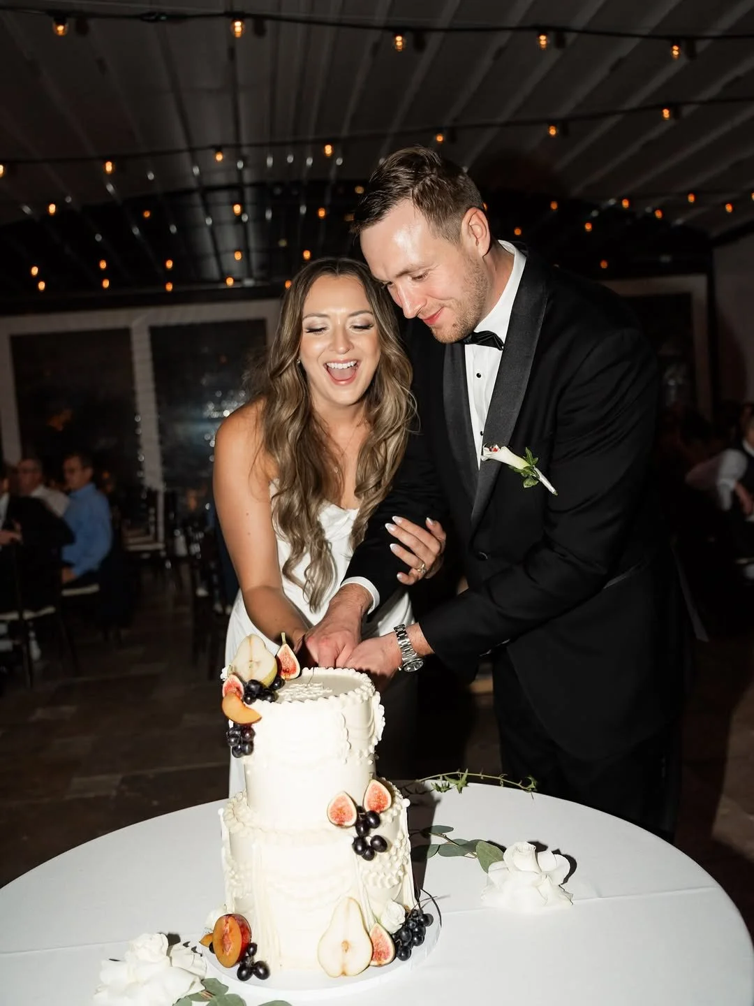 ECBG Cake Studio The Lookbook 46.jpg