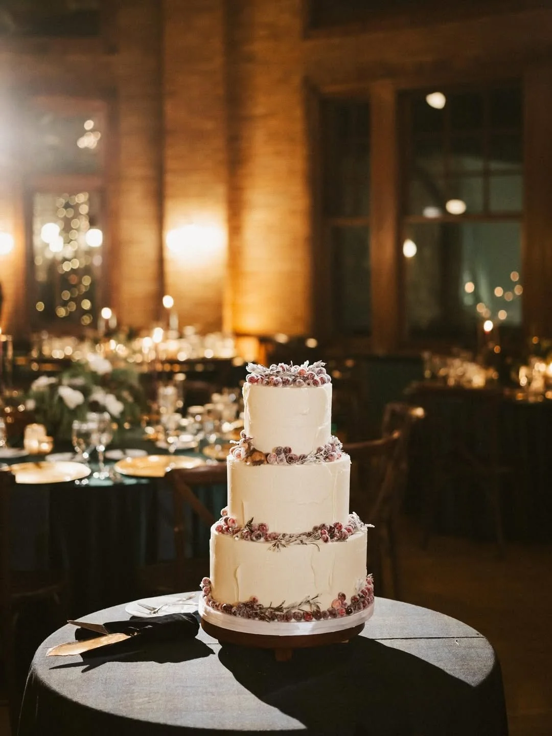 ECBG Chicago Wedding Cake Gallery 34.jpg