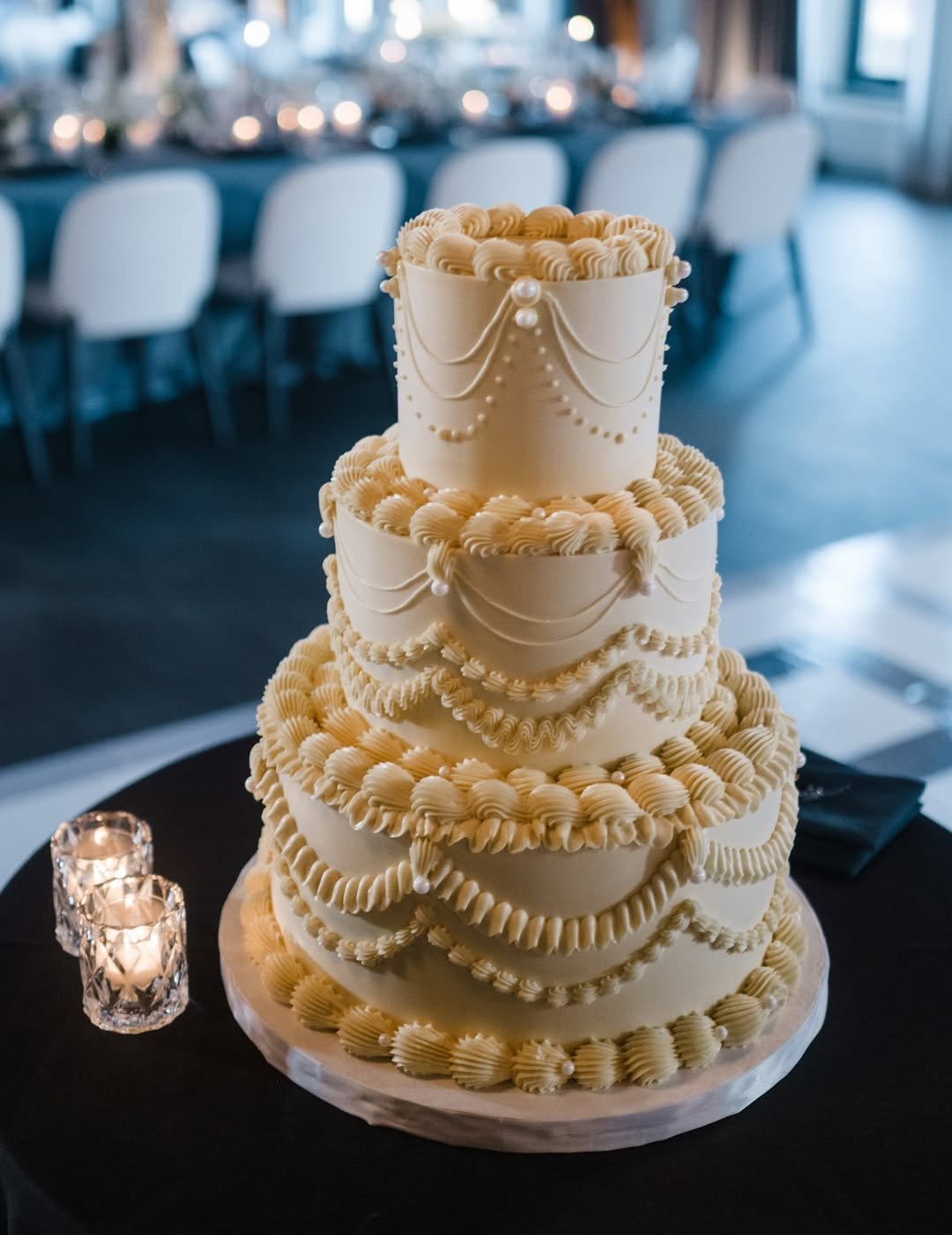 ECBG Chicago Wedding Cake Gallery 32.jpg