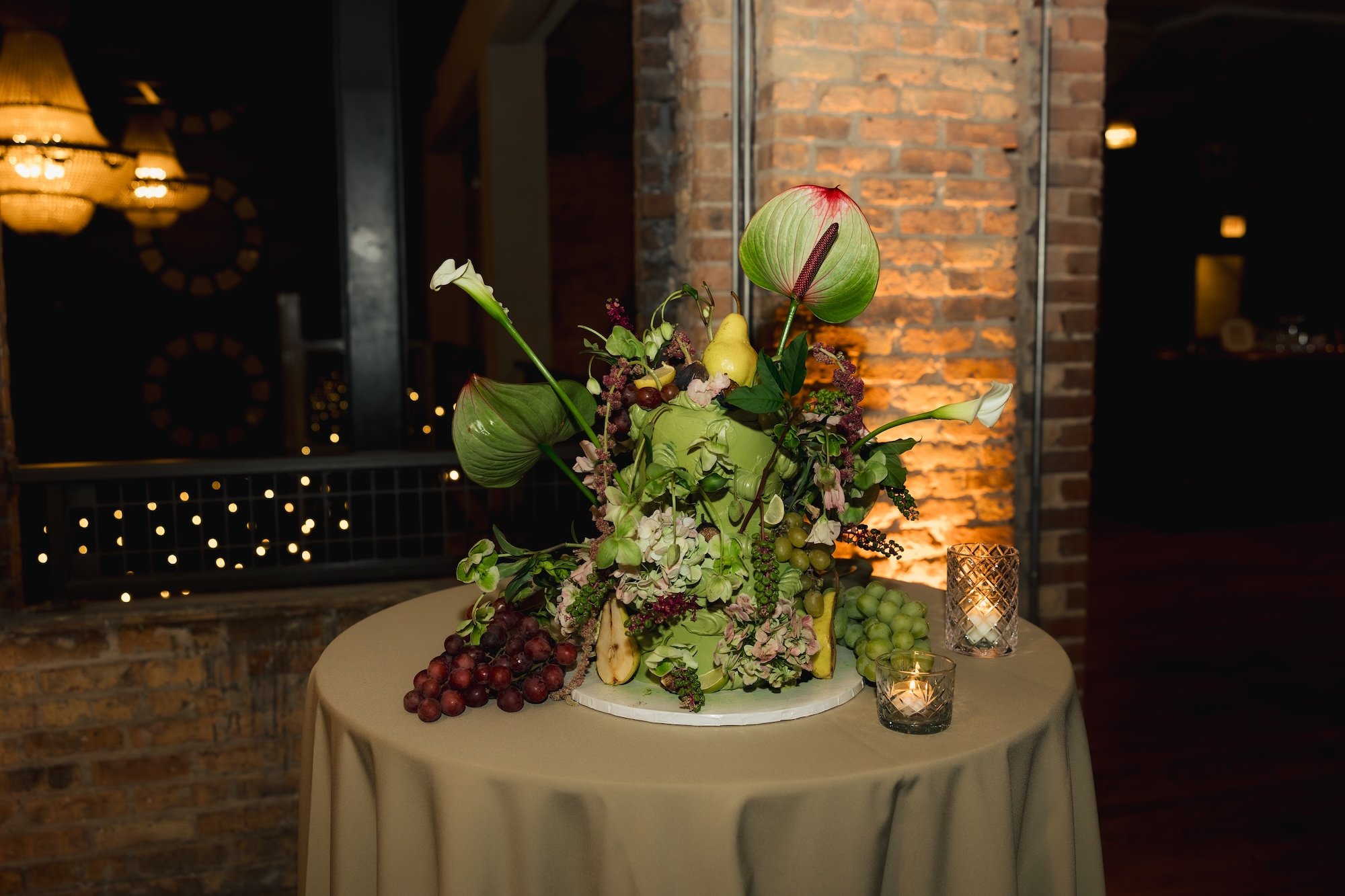 ECBG Cake Studio The Lookbook 5.jpg