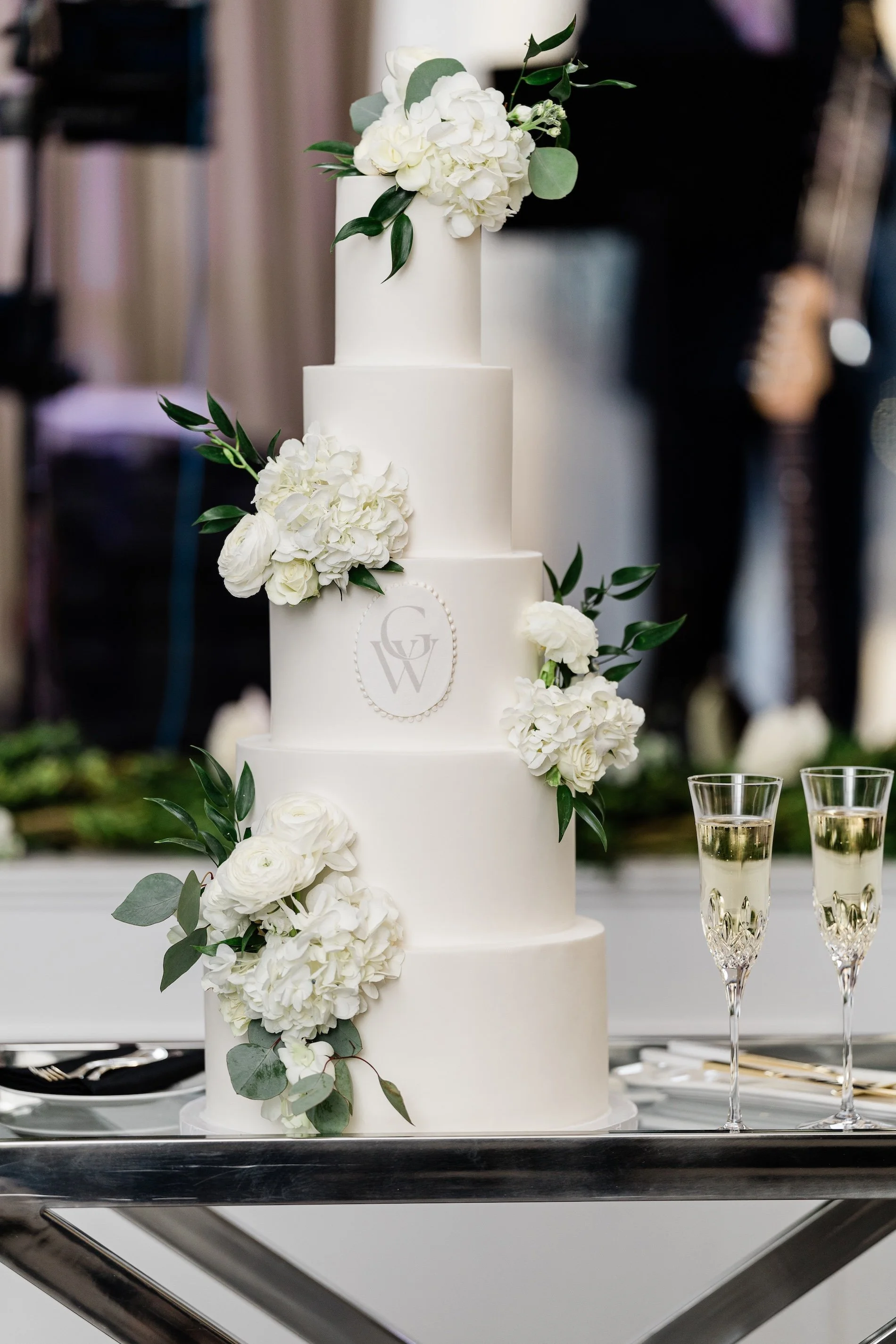 ECBG Custom Cakes New Photography 3.jpg