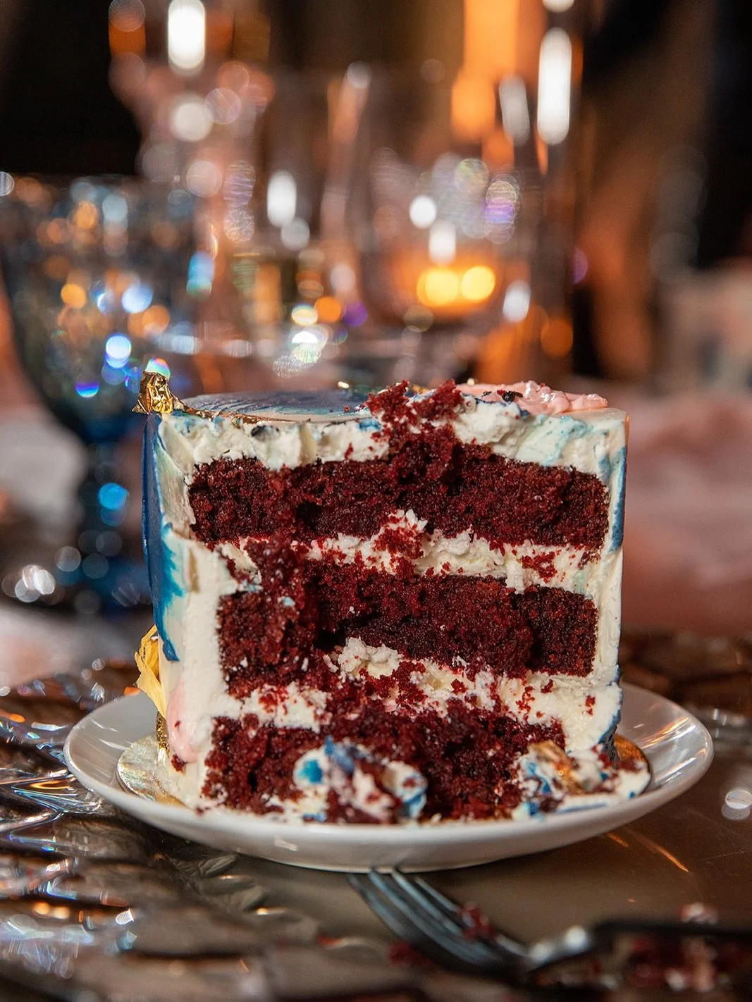 ECBG Chicago Wedding Cake Gallery 27.jpg
