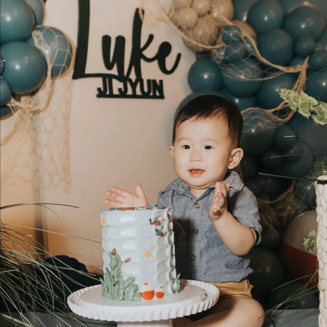 ECBG Custom Cakes Gallery 17.jpg