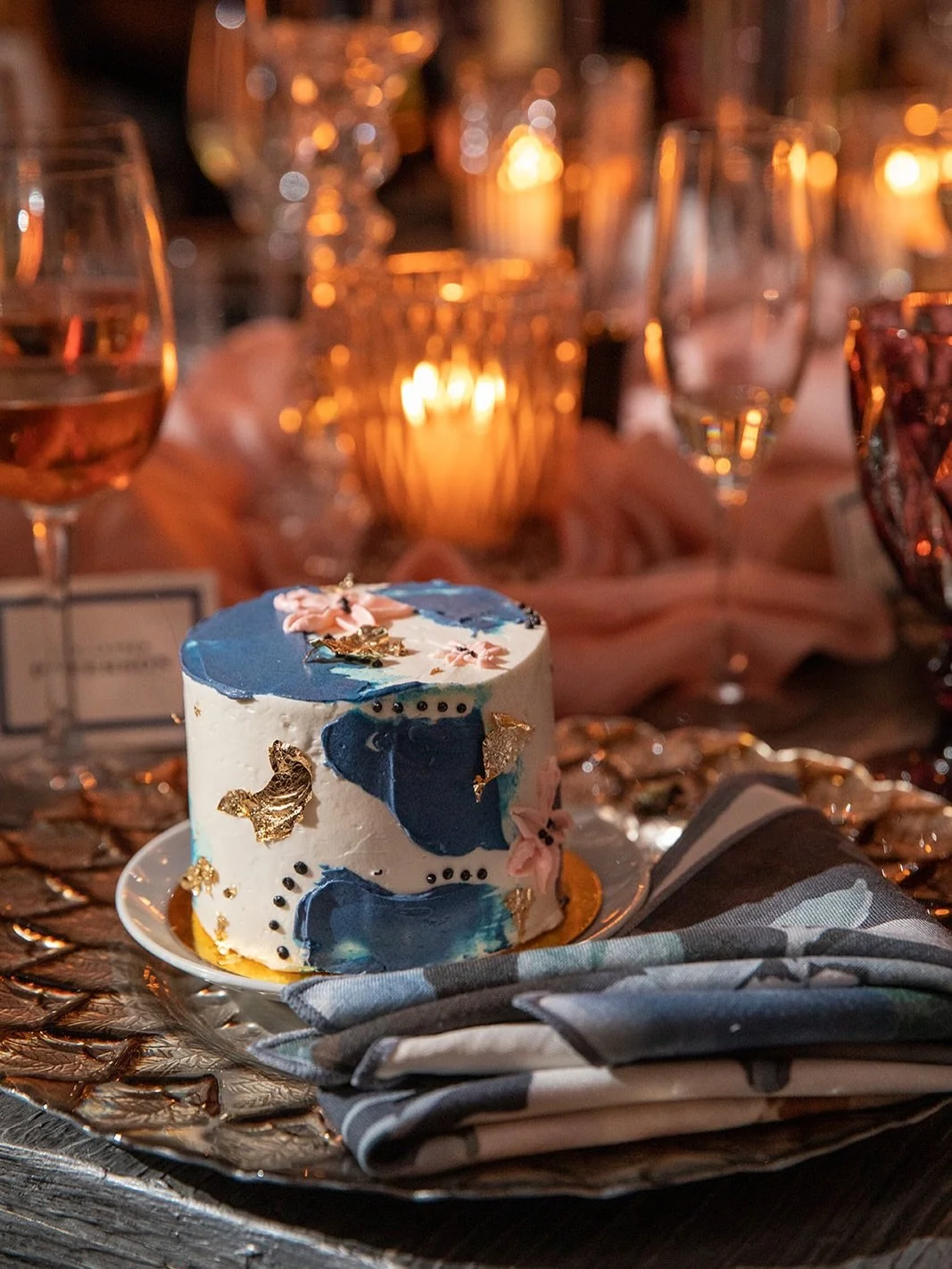 ECBG Chicago Wedding Cake Gallery 28.jpg