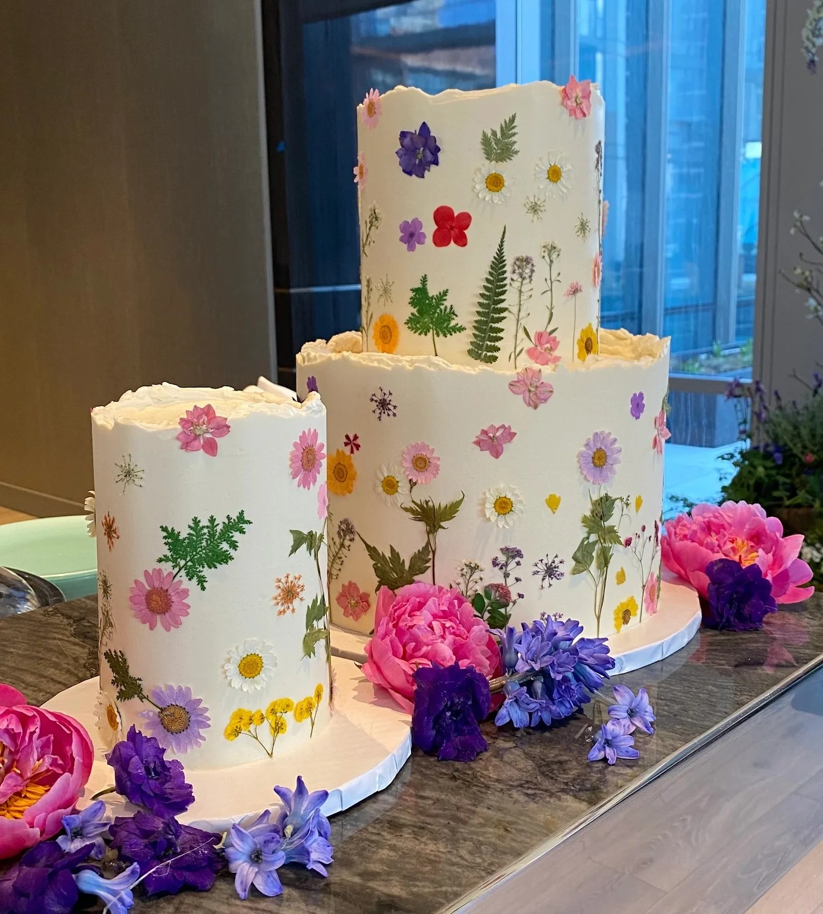 ECBG Custom Cakes Gallery 10.jpeg