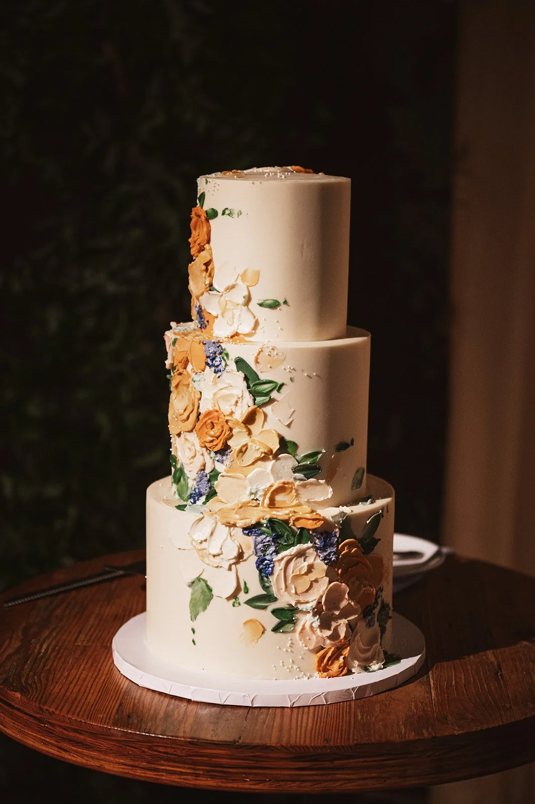 ECBG Chicago Wedding Cake Gallery 2.jpg