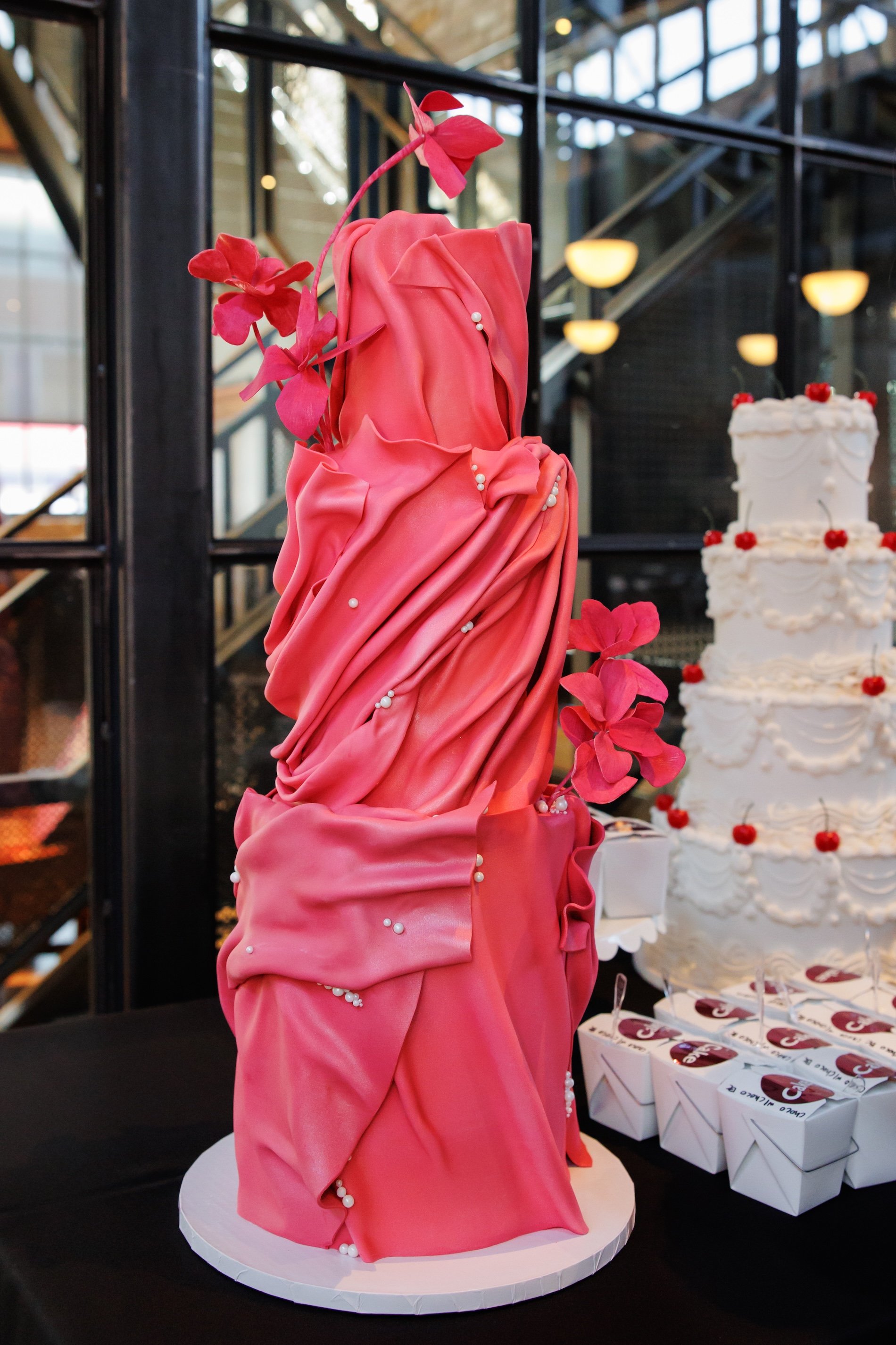 ECBG Custom Cakes New Photography 5.jpg