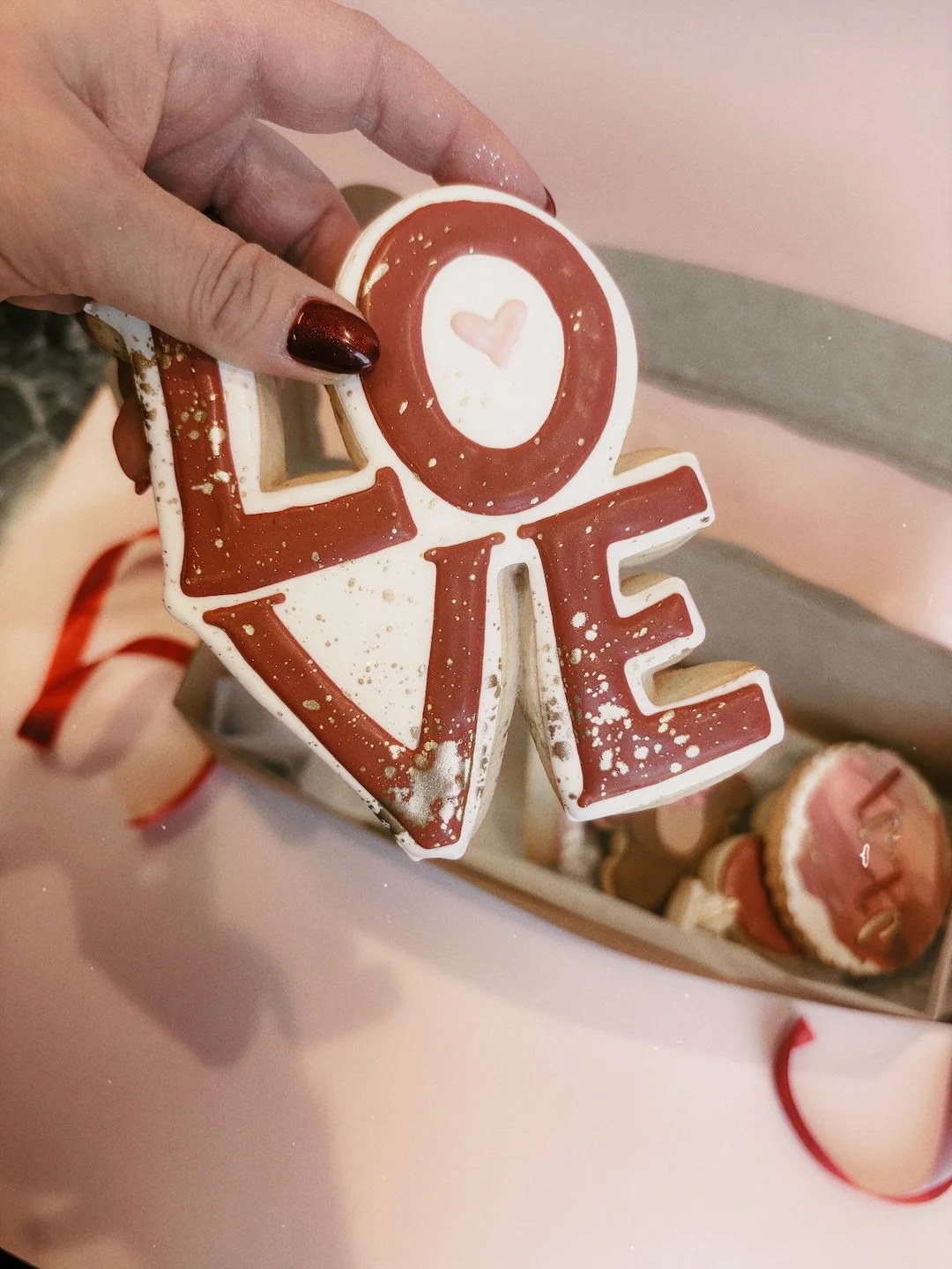 ECBG Cookie Pack Valentines Day 4.JPG