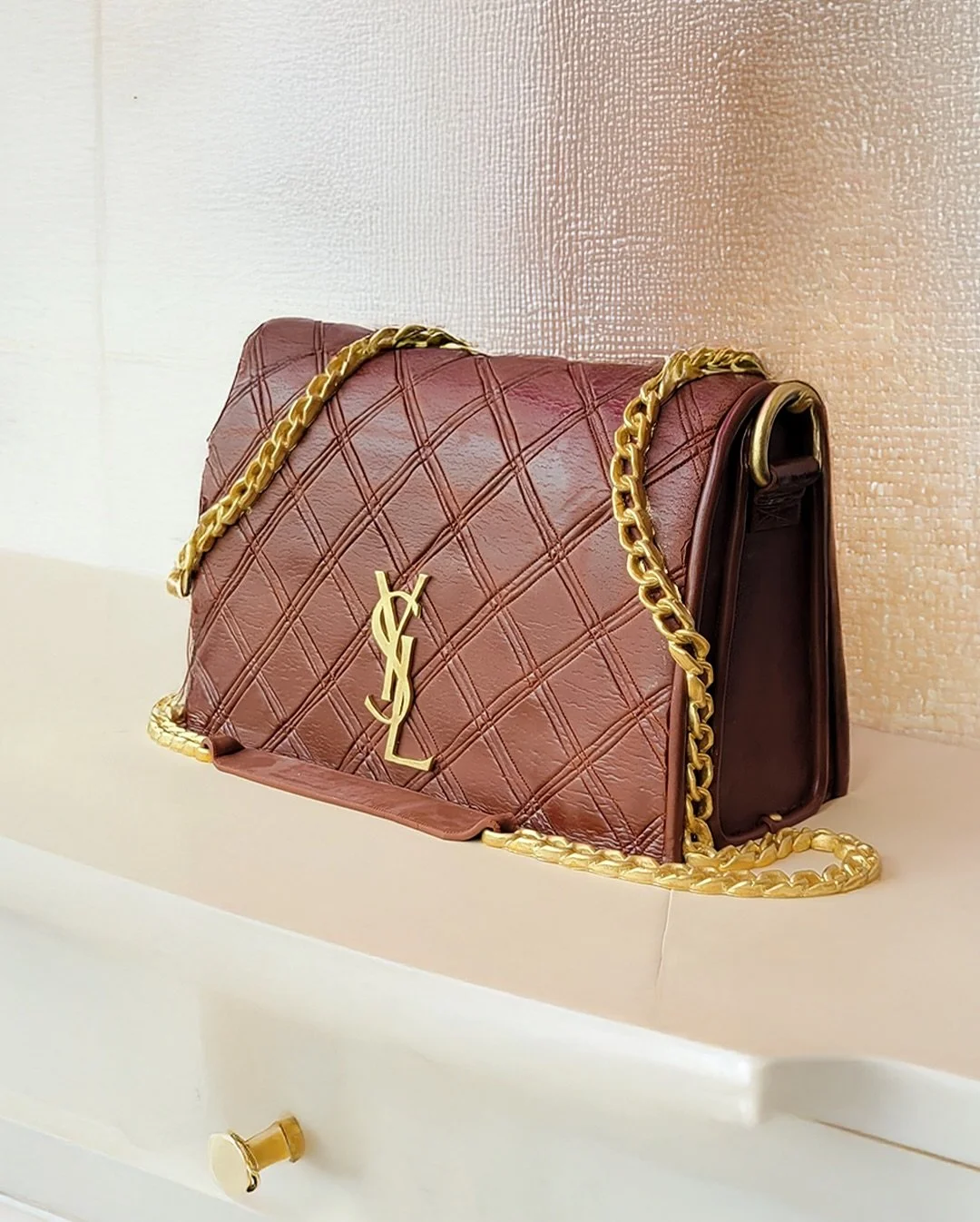 ECBG Custom Cakes Gallery 15.jpg