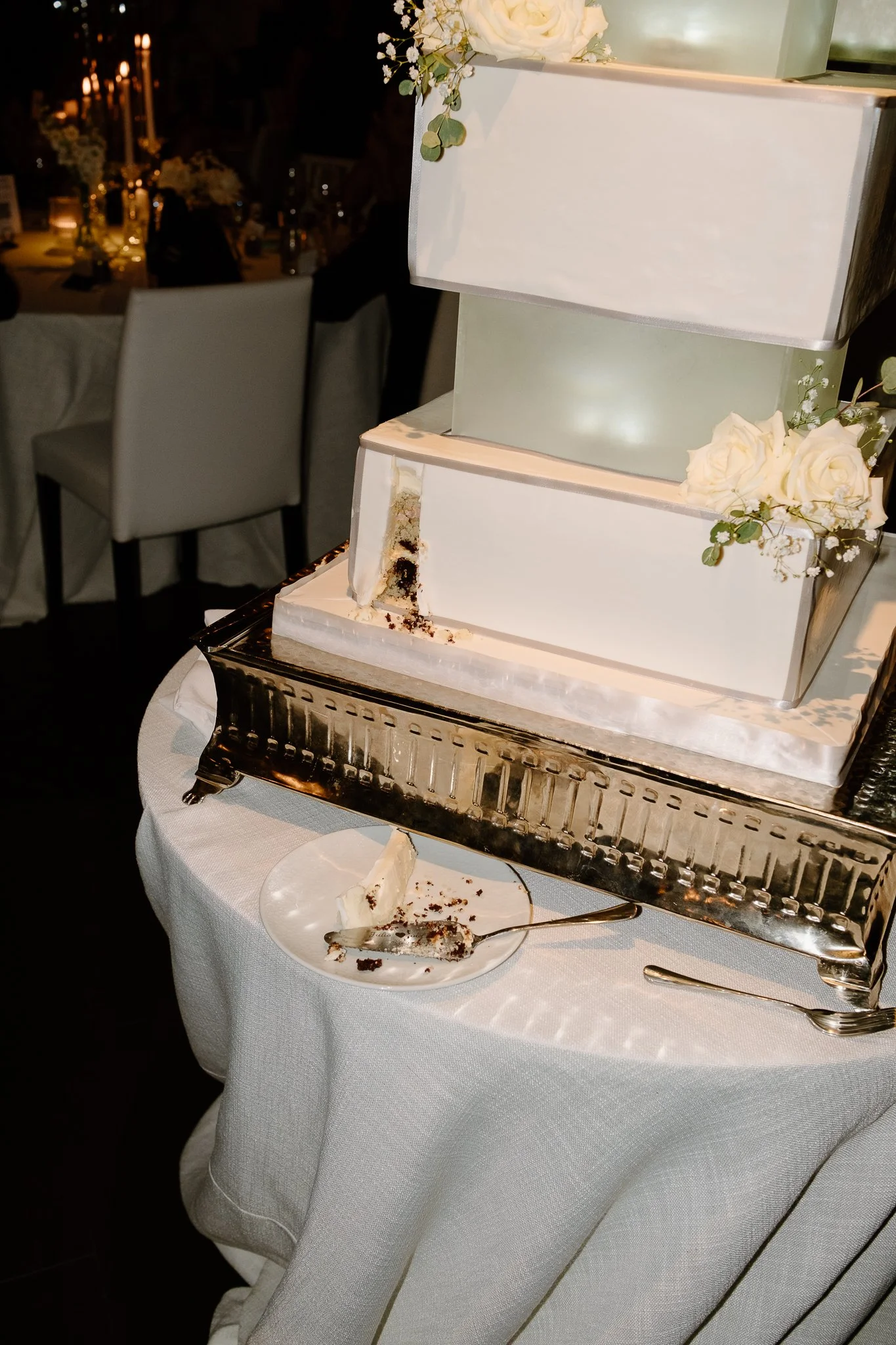 ECBG Cake Studio The Lookbook 25.jpg