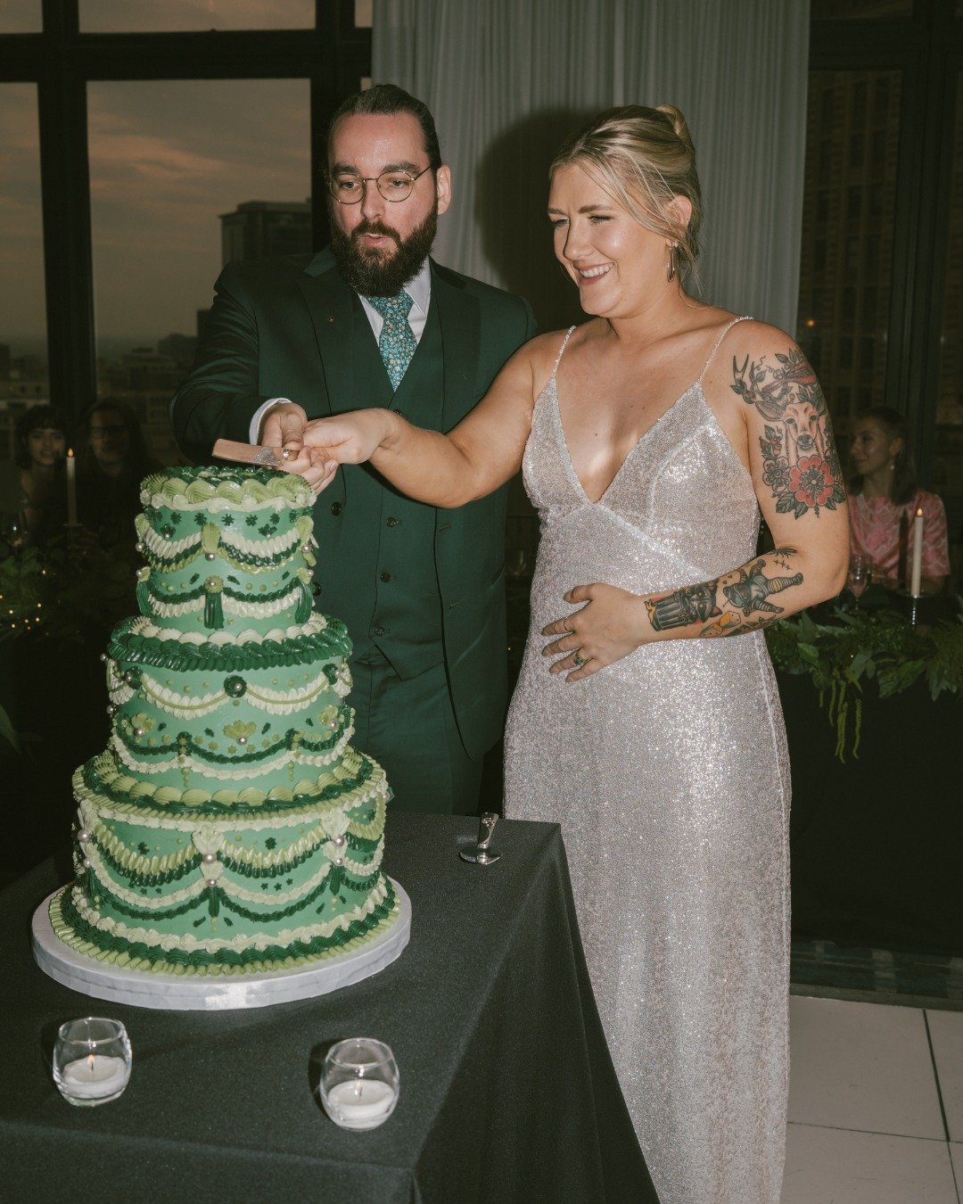 ECBG Chicago Wedding Cake Gallery 19.jpg