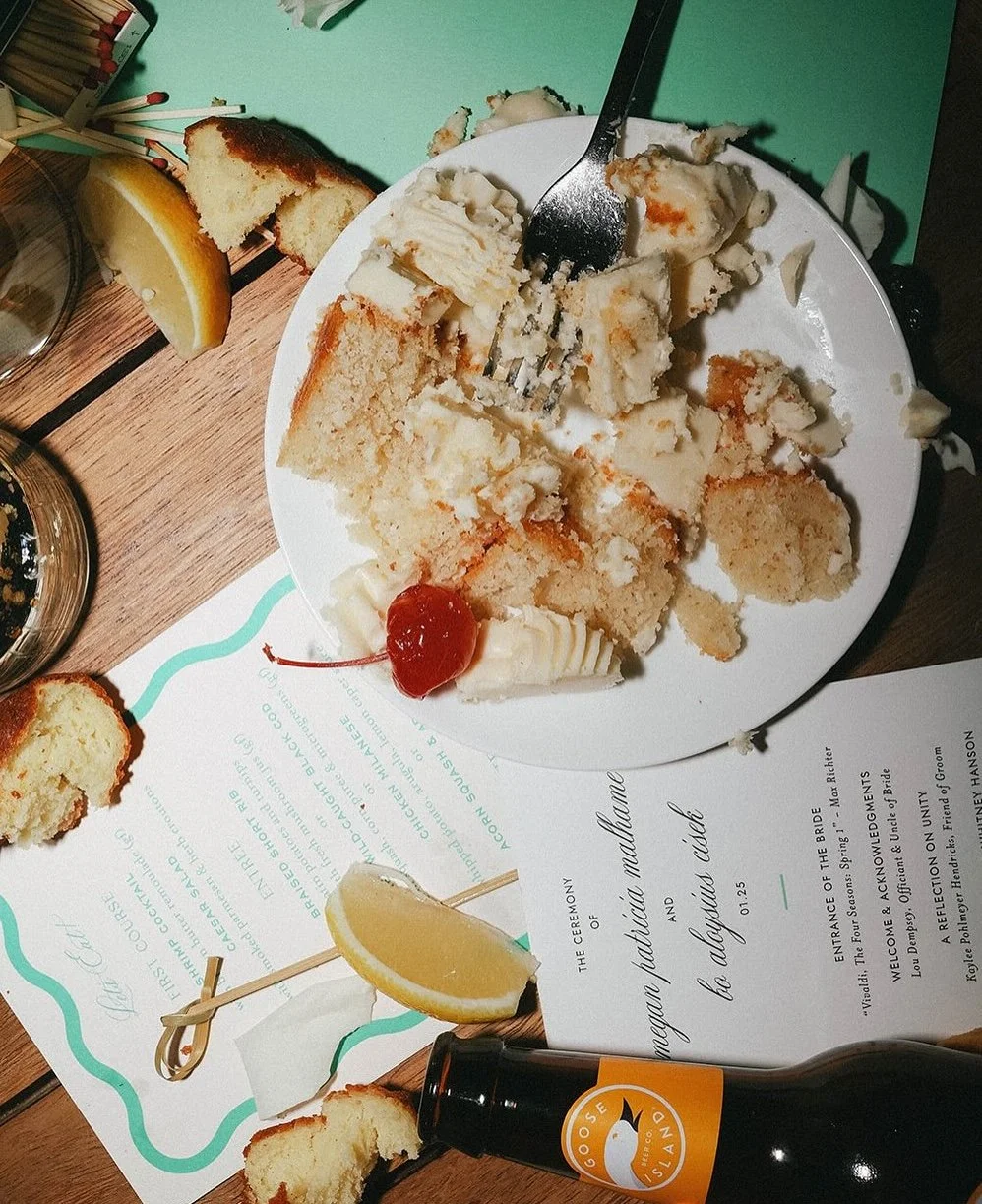 ECBG Cake Studio The Lookbook 16.jpg