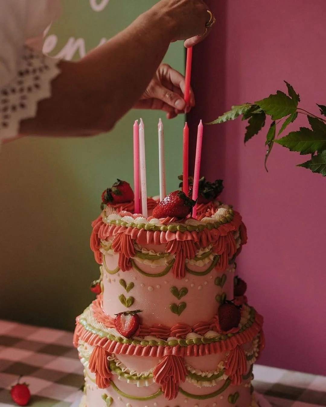 ECBG Cake Studio The Lookbook 29.jpg