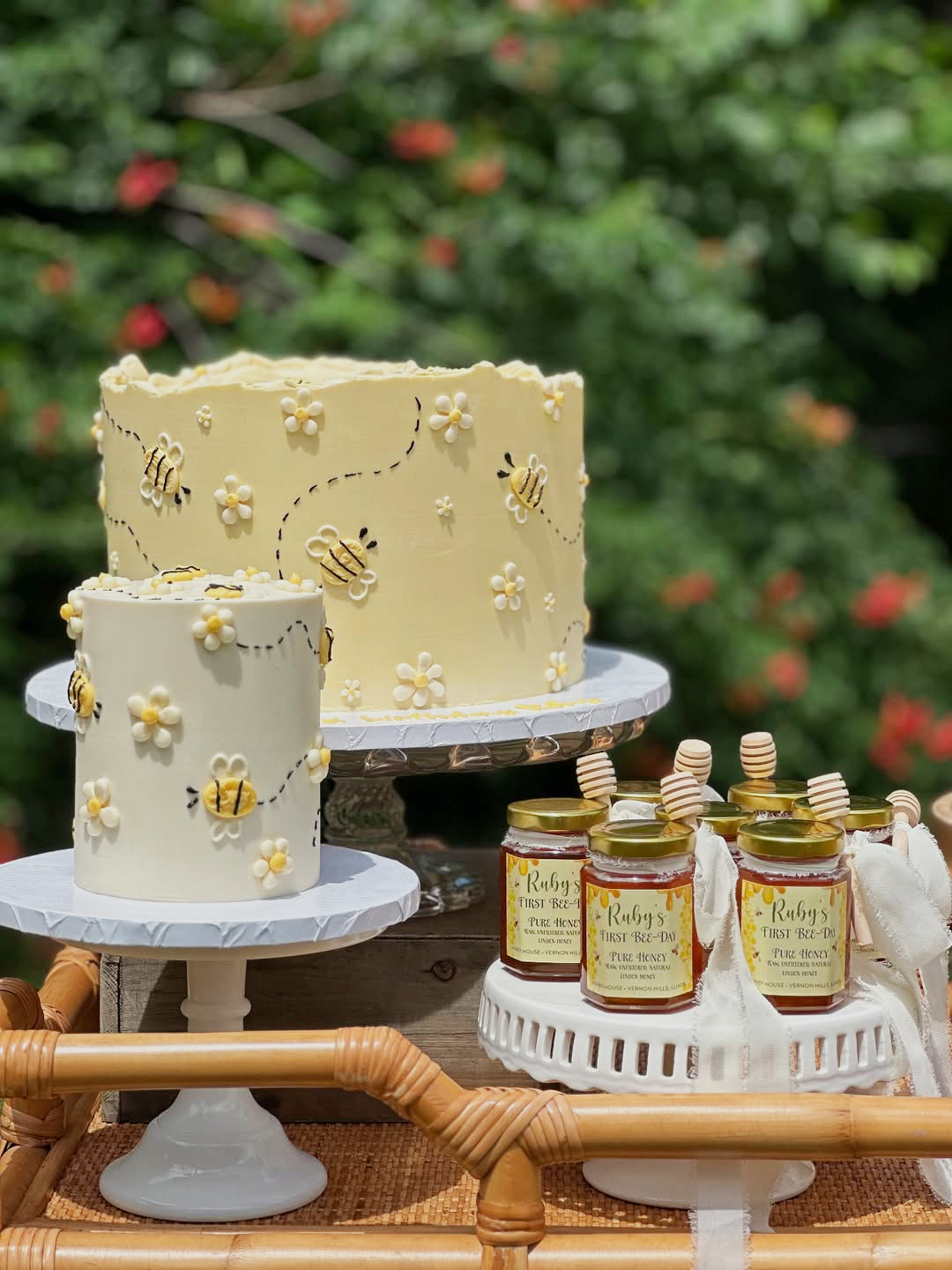 ECBG Custom Cakes Gallery 18.png