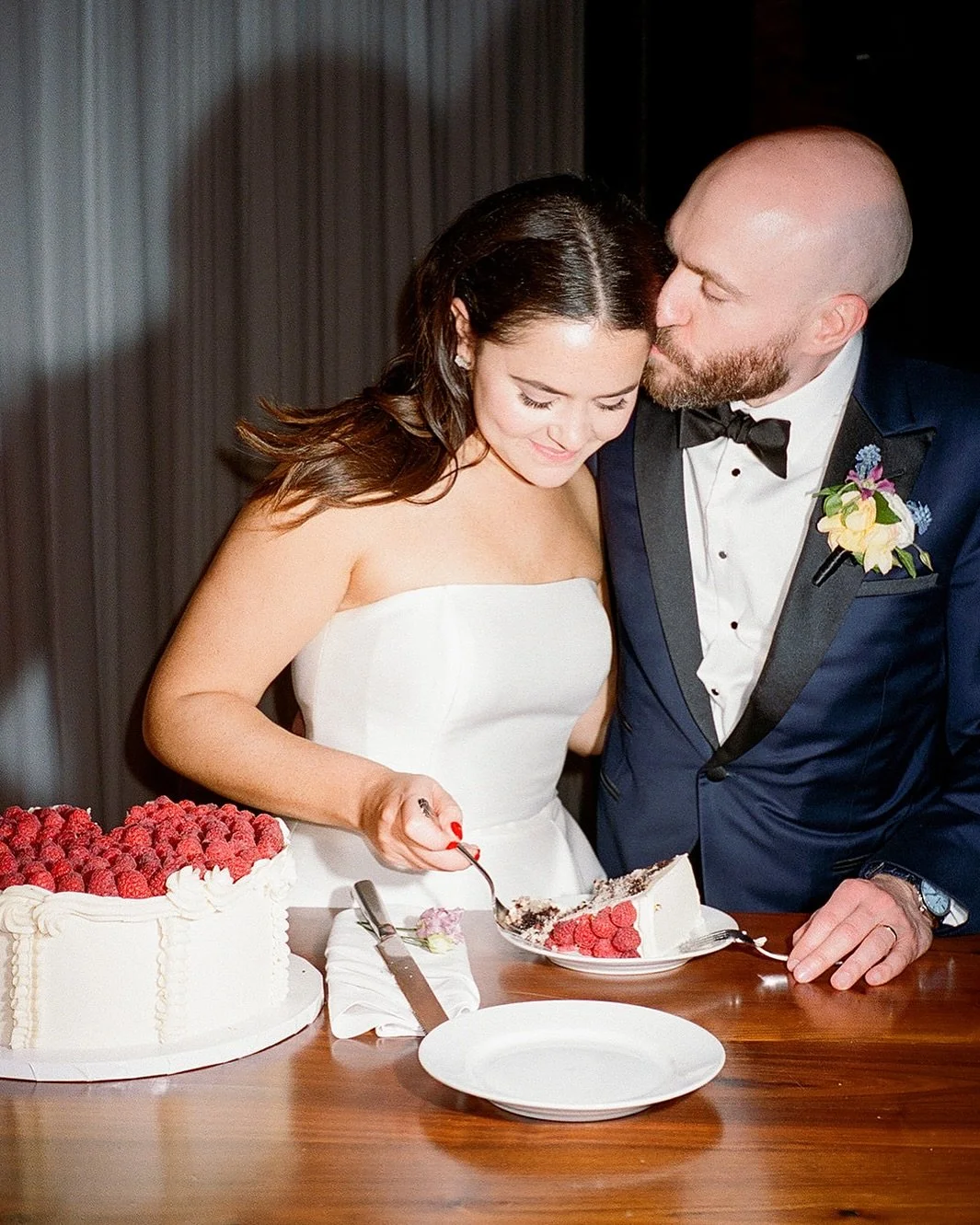 ECBG Cake Studio The Lookbook 42.jpg