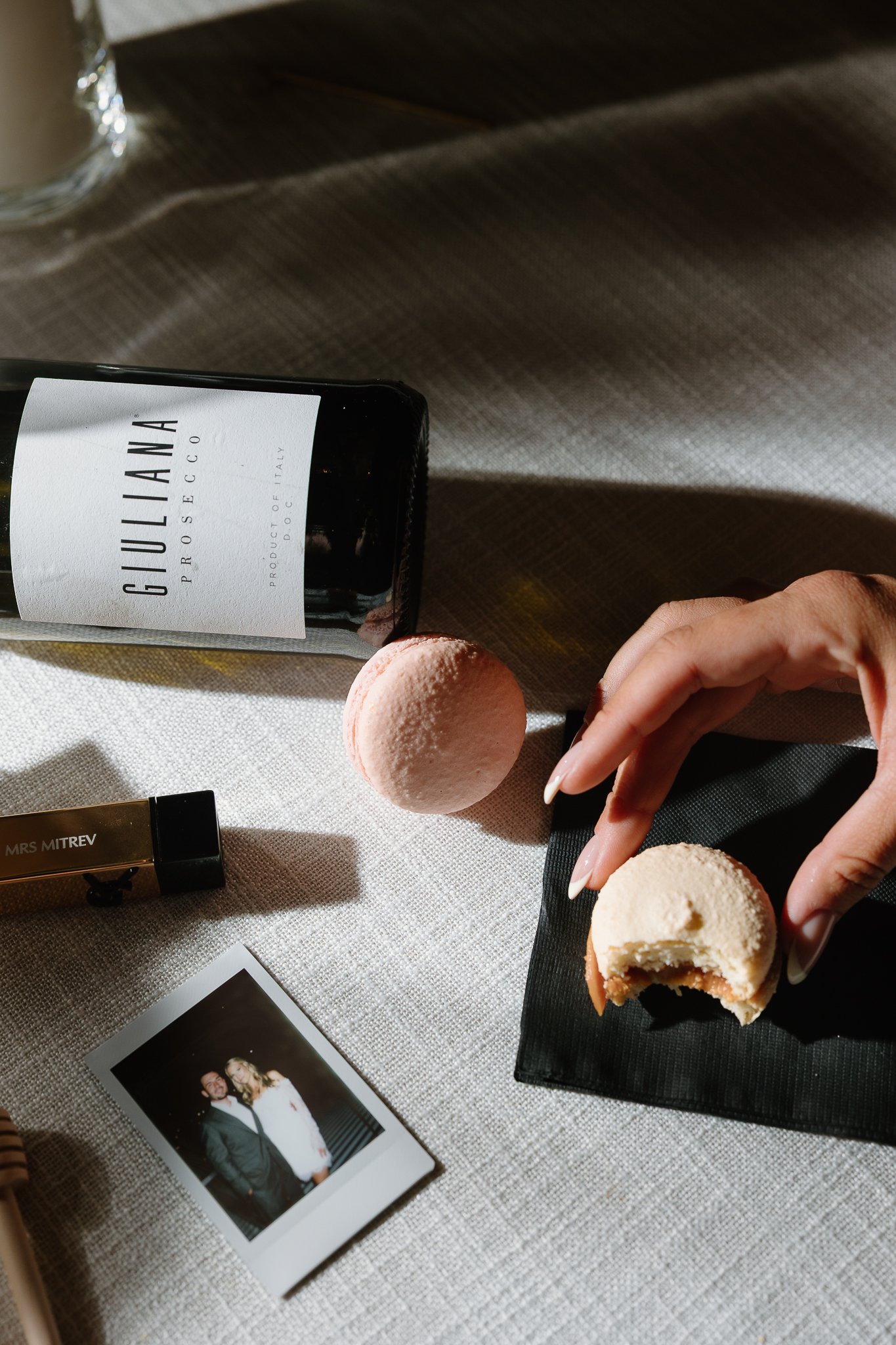 ECBG Cake Studio The Lookbook 26.jpg