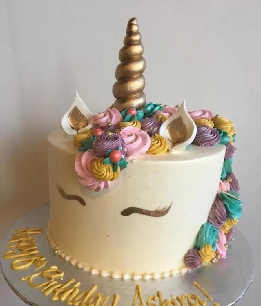 unicorn cake / unicorn cake ideas - unicorn birthday cake