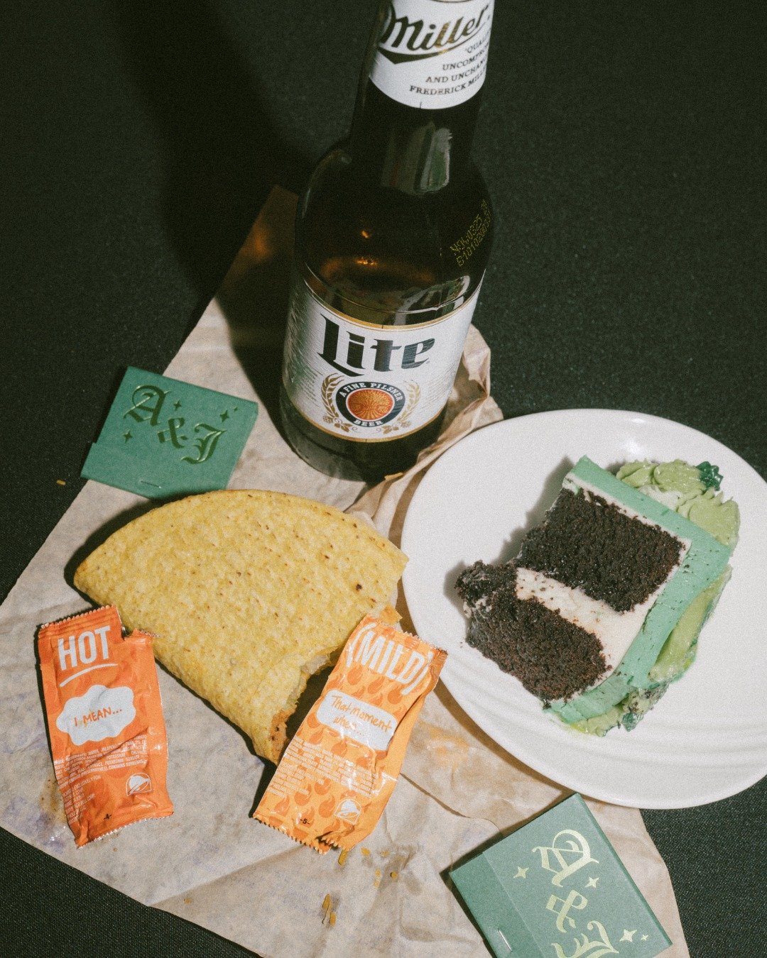 ECBG Cake Studio The Lookbook 49.jpg