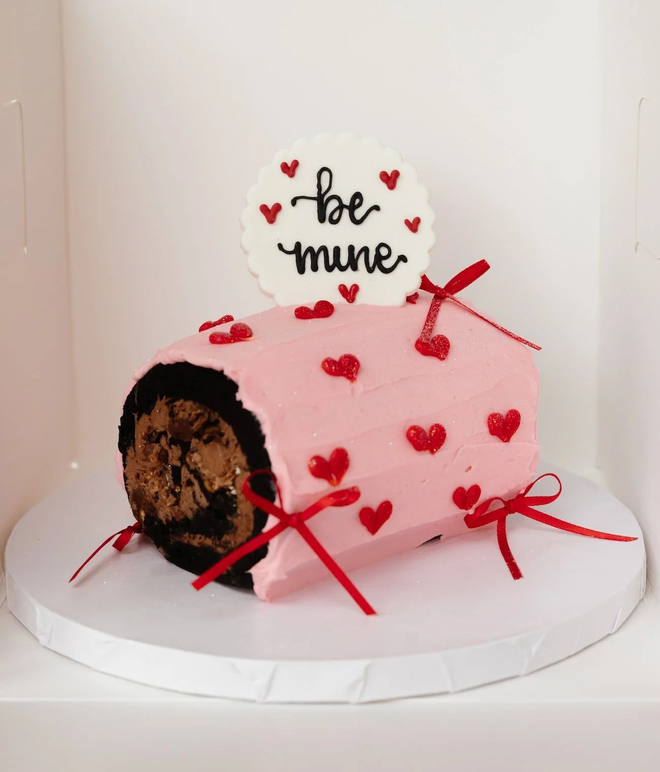 ECBG Cake Studio Love Log 1.jpg