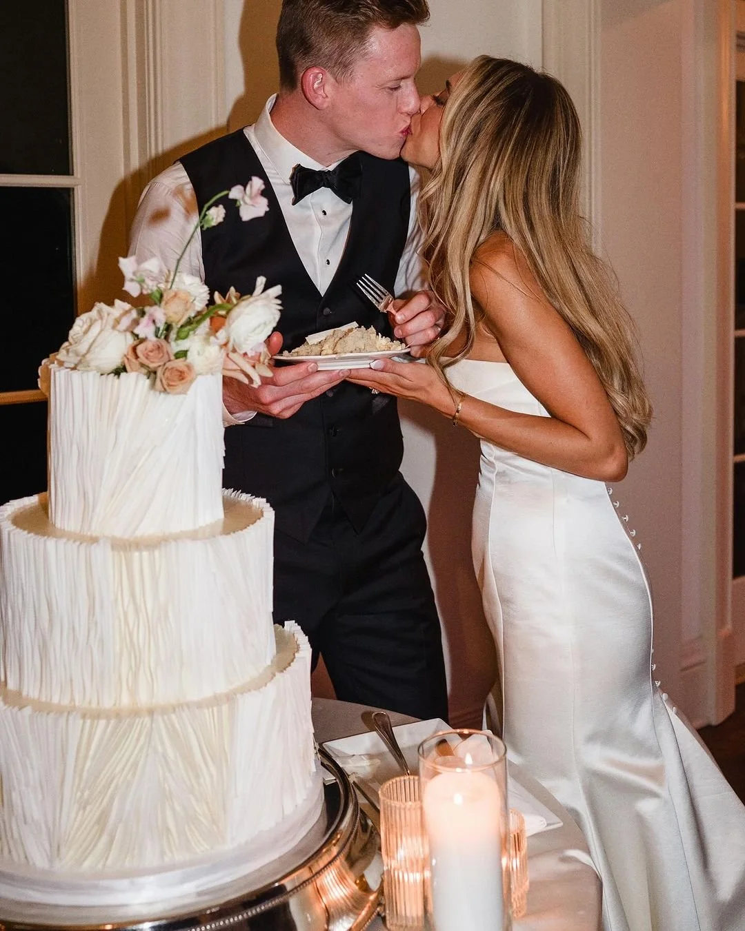 ECBG Cake Studio The Lookbook 28.jpg