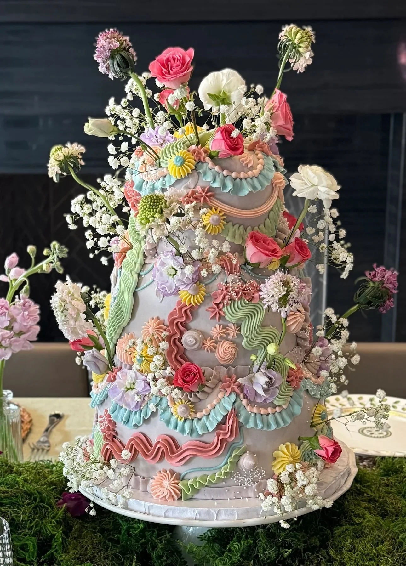 ECBG Custom Cakes Gallery 11.jpeg