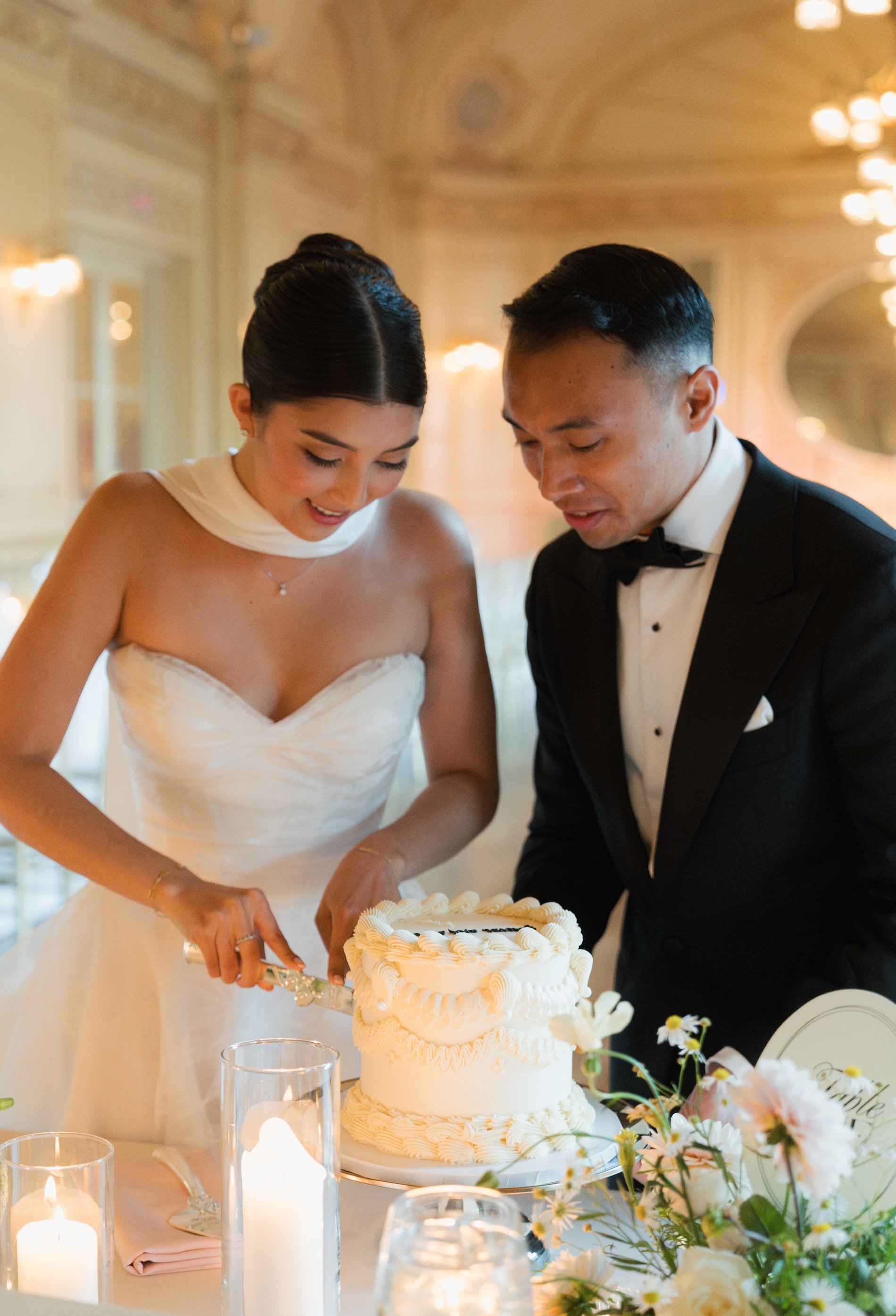 ECBG Cake Studio The Lookbook 1.jpg