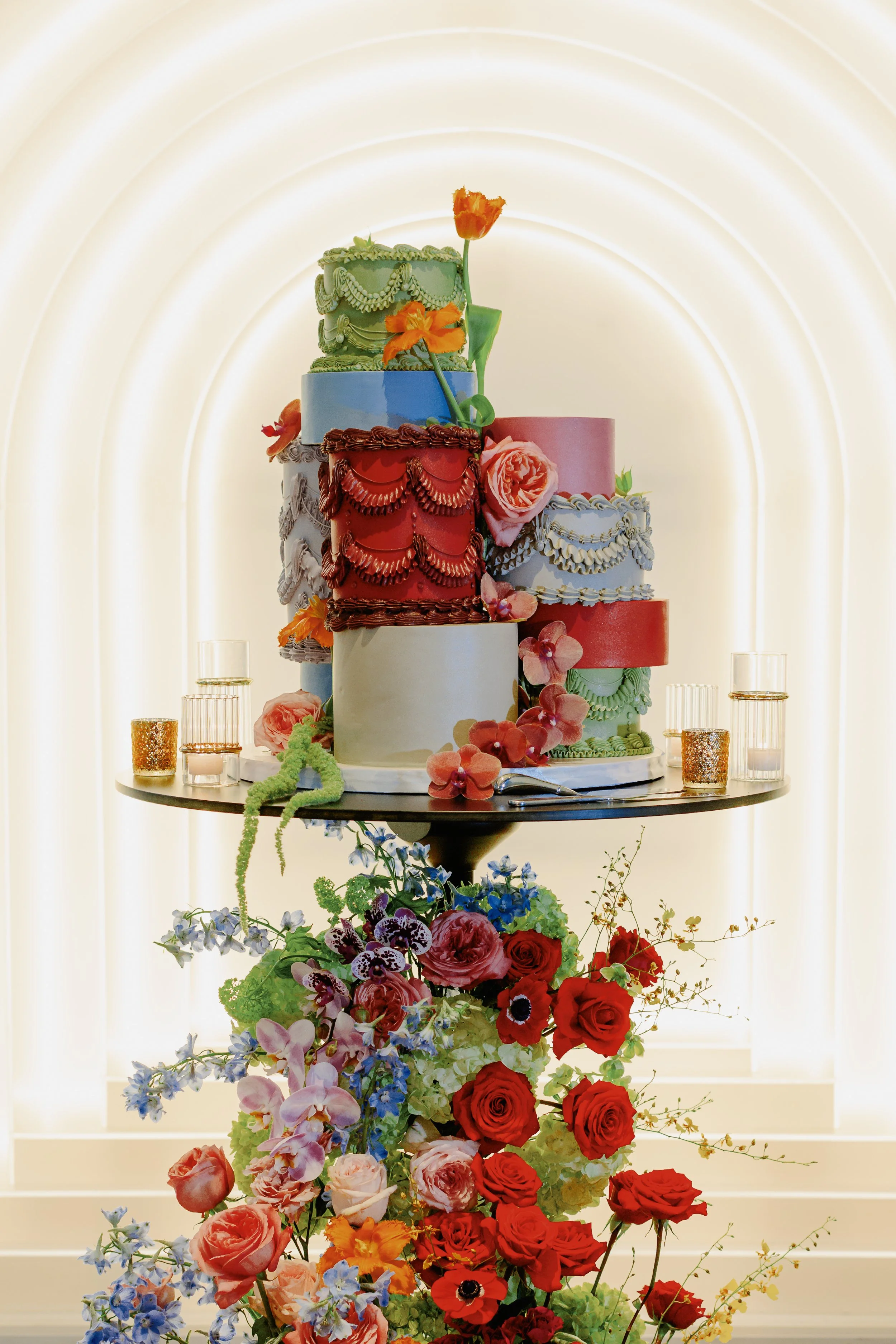 ECBG Cake Studio The Lookbook 11.jpg