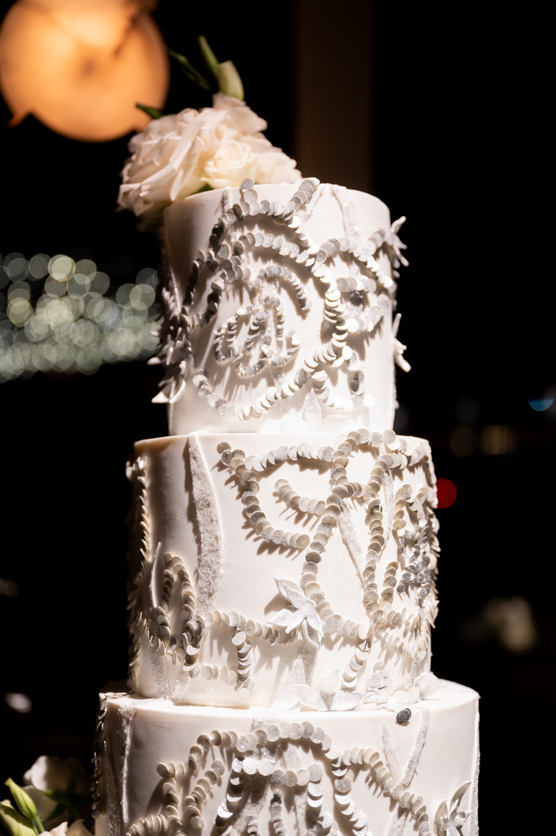 ECBG Cake Studio New Photos 11.jpg
