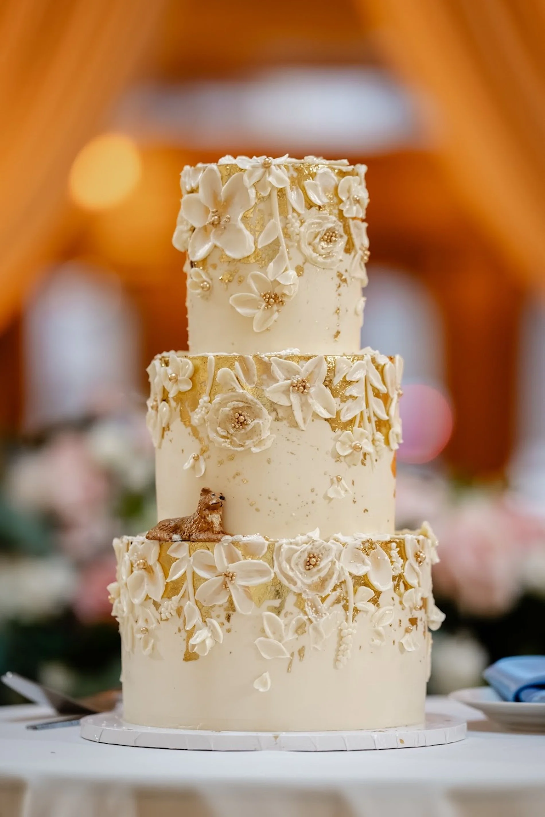 ECBG Cake Studio New Photos 2.jpg