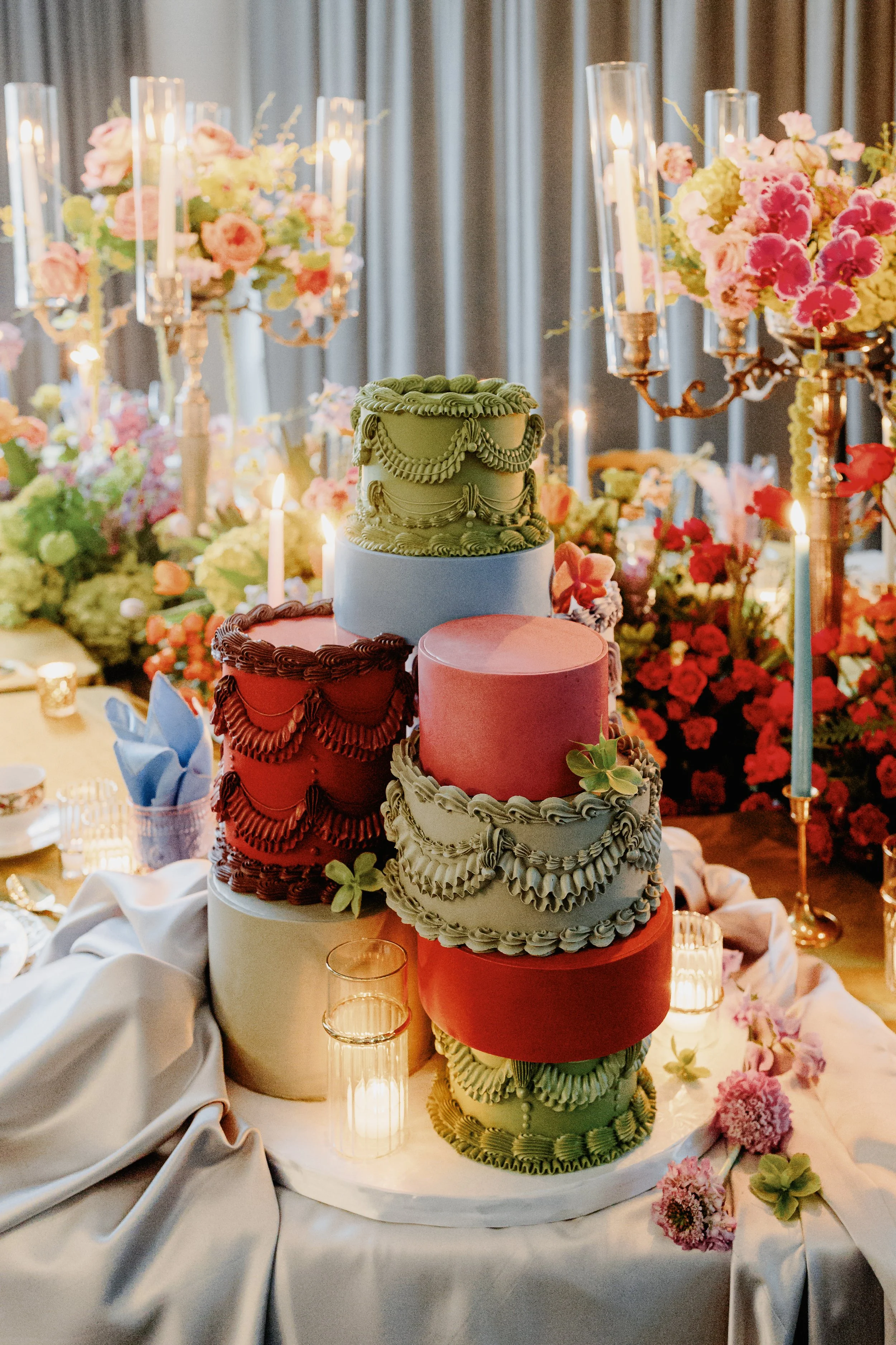 ECBG Custom Cakes Gallery 13.jpg