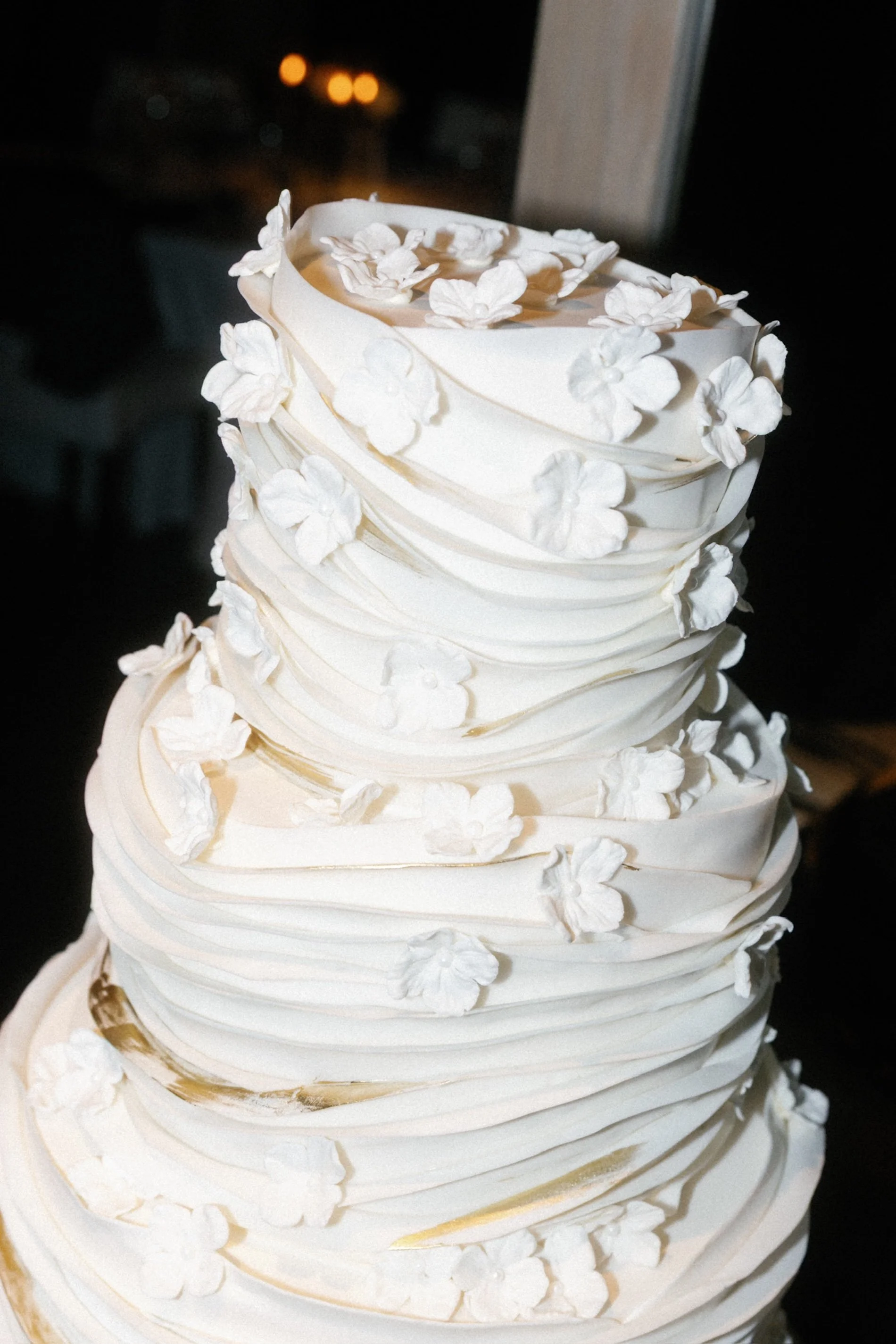 ECBG Cake Studio New Photos 6.jpeg