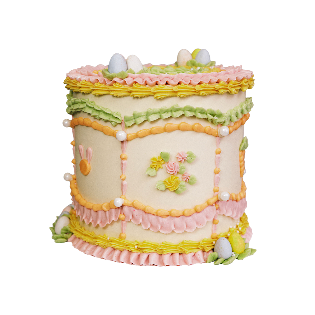 Easter Cake Square.png