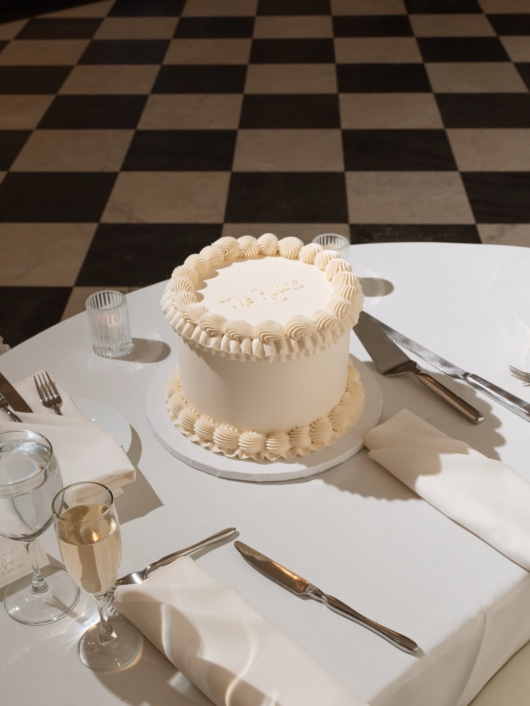 ECBG Cake Studio The Lookbook 53.jpg