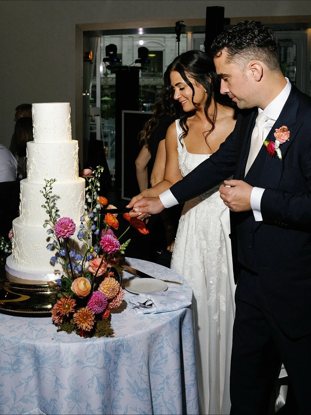 ECBG Cake Studio The Lookbook 47.jpg