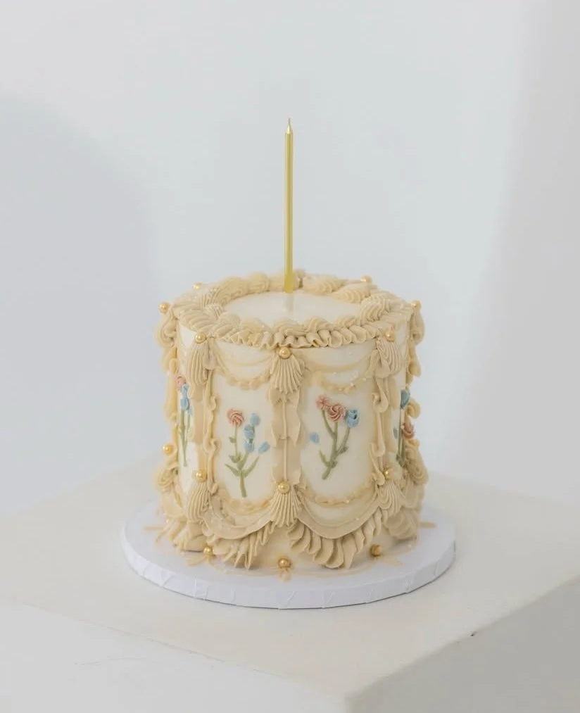 ECBG Custom Cakes Gallery 8.jpg