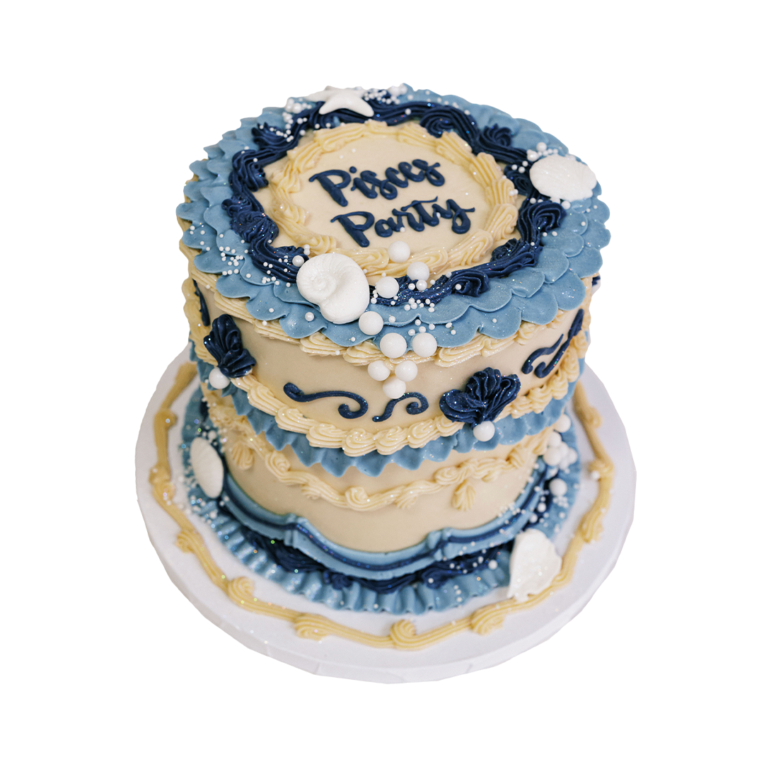 March Cake Square.png