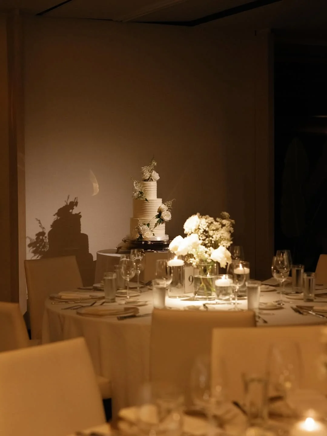 ECBG Chicago Wedding Cake Gallery 22.jpg