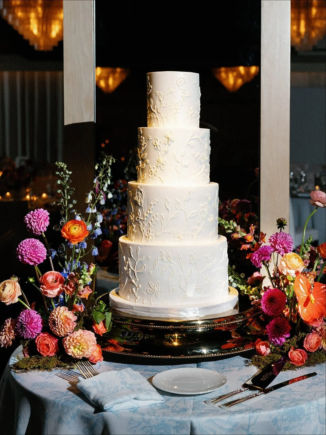 ECBG Chicago Wedding Cake Gallery 17.jpg