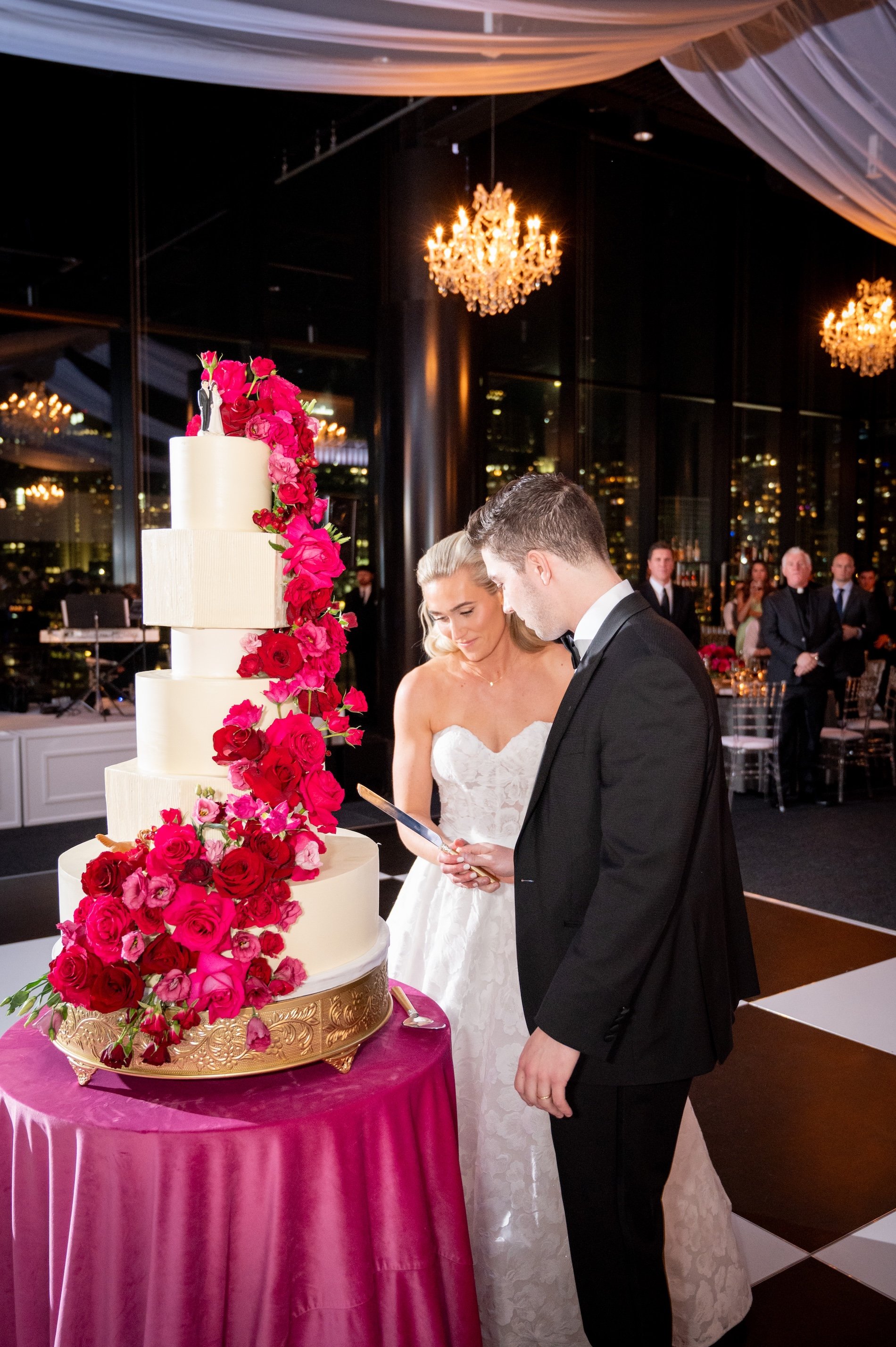 ECBG Custom Cakes New Photography 4.jpg