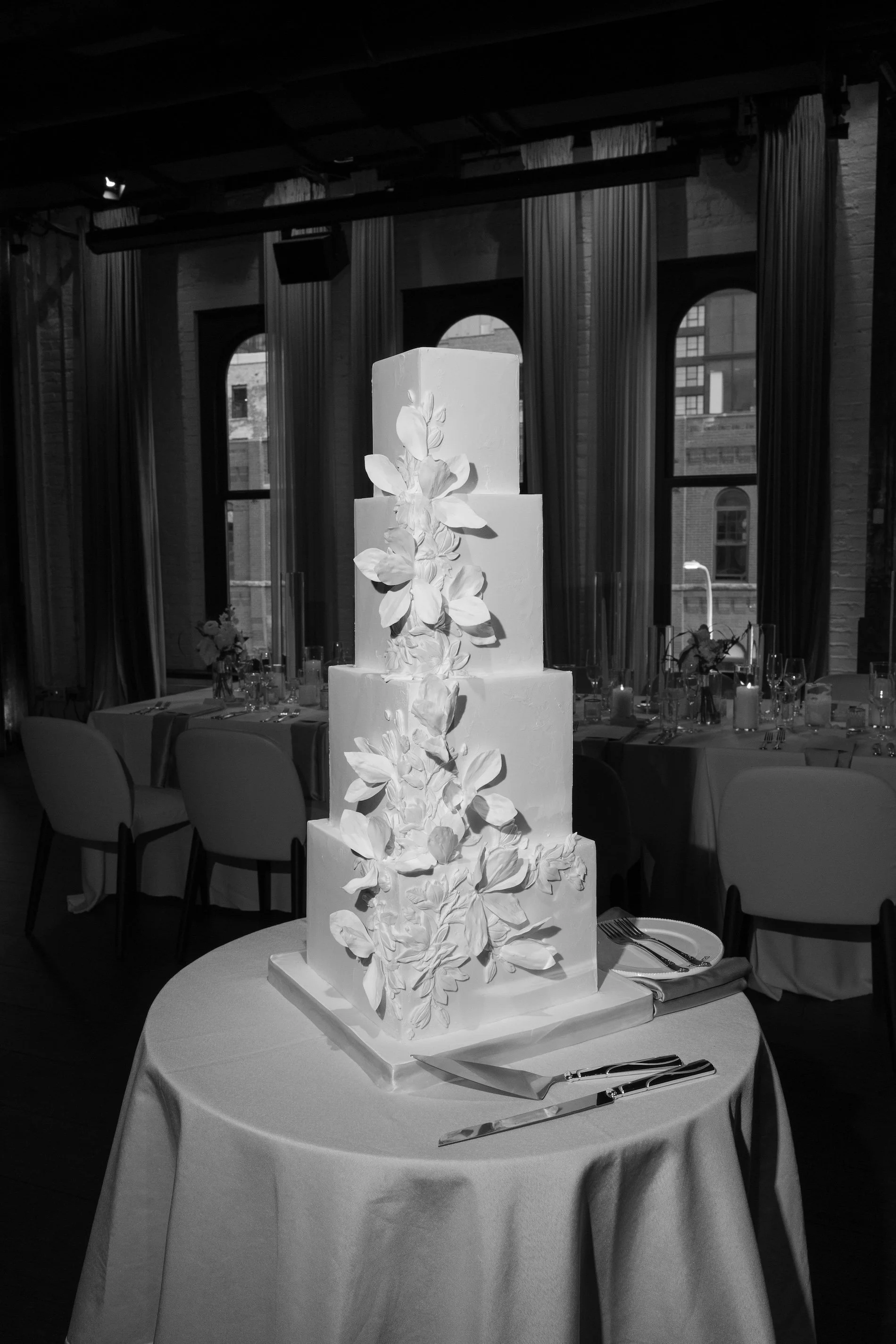 ECBG Cake Studio New Photos 7.jpeg
