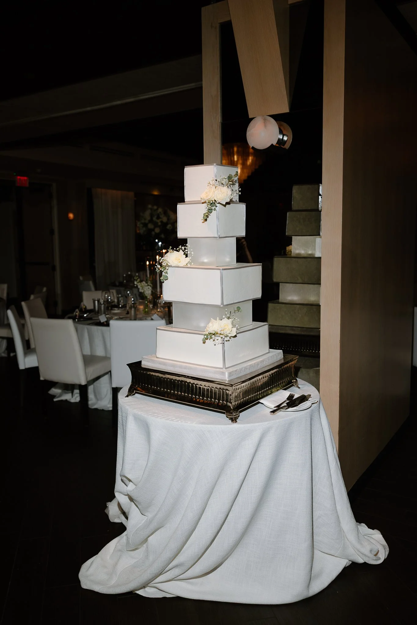ECBG Chicago Wedding Cake Gallery 12.jpg