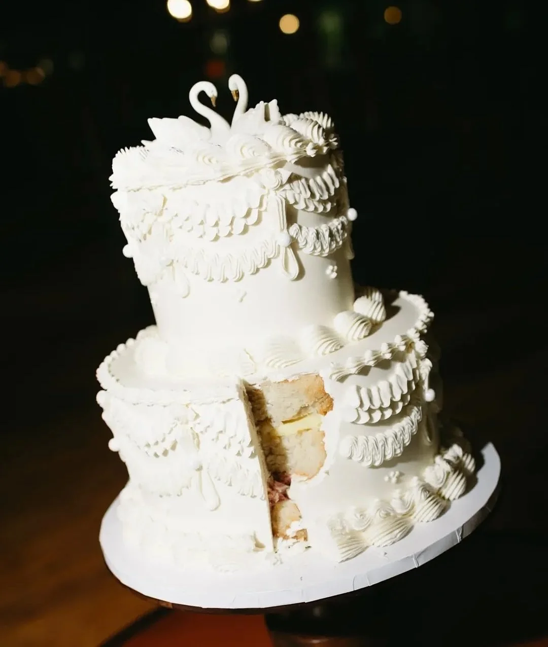 ECBG Cake Studio The Lookbook 44.jpg