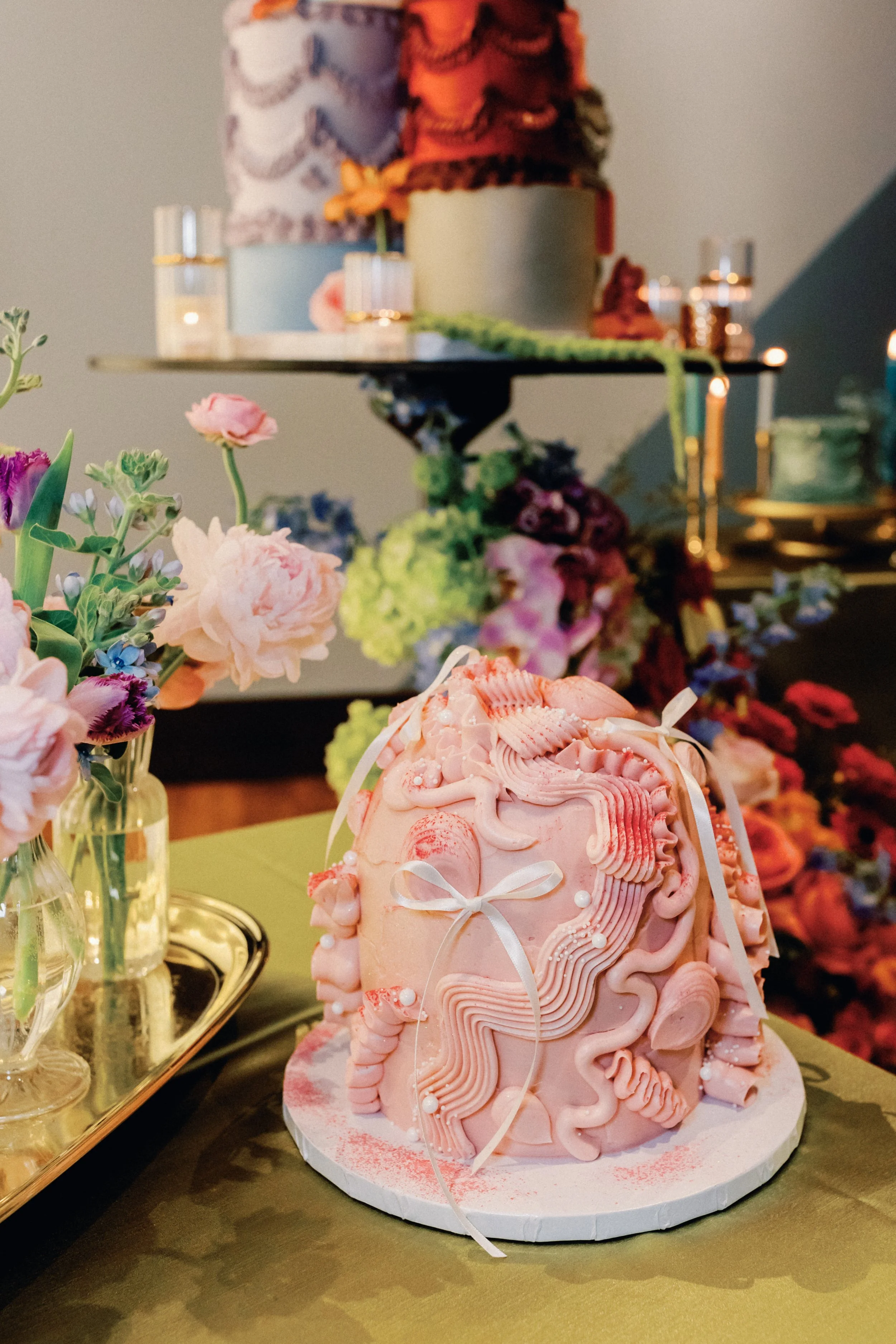 ECBG Cake Studio The Lookbook 12.jpg