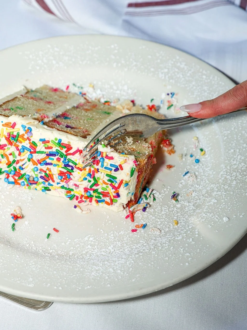 ECBG Cake Studio The Lookbook 43.jpg