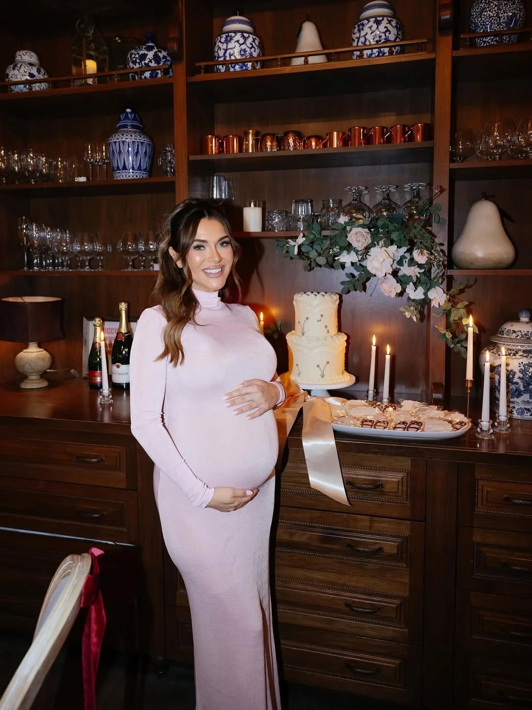 ECBG Cake Studio The Lookbook 51.jpg