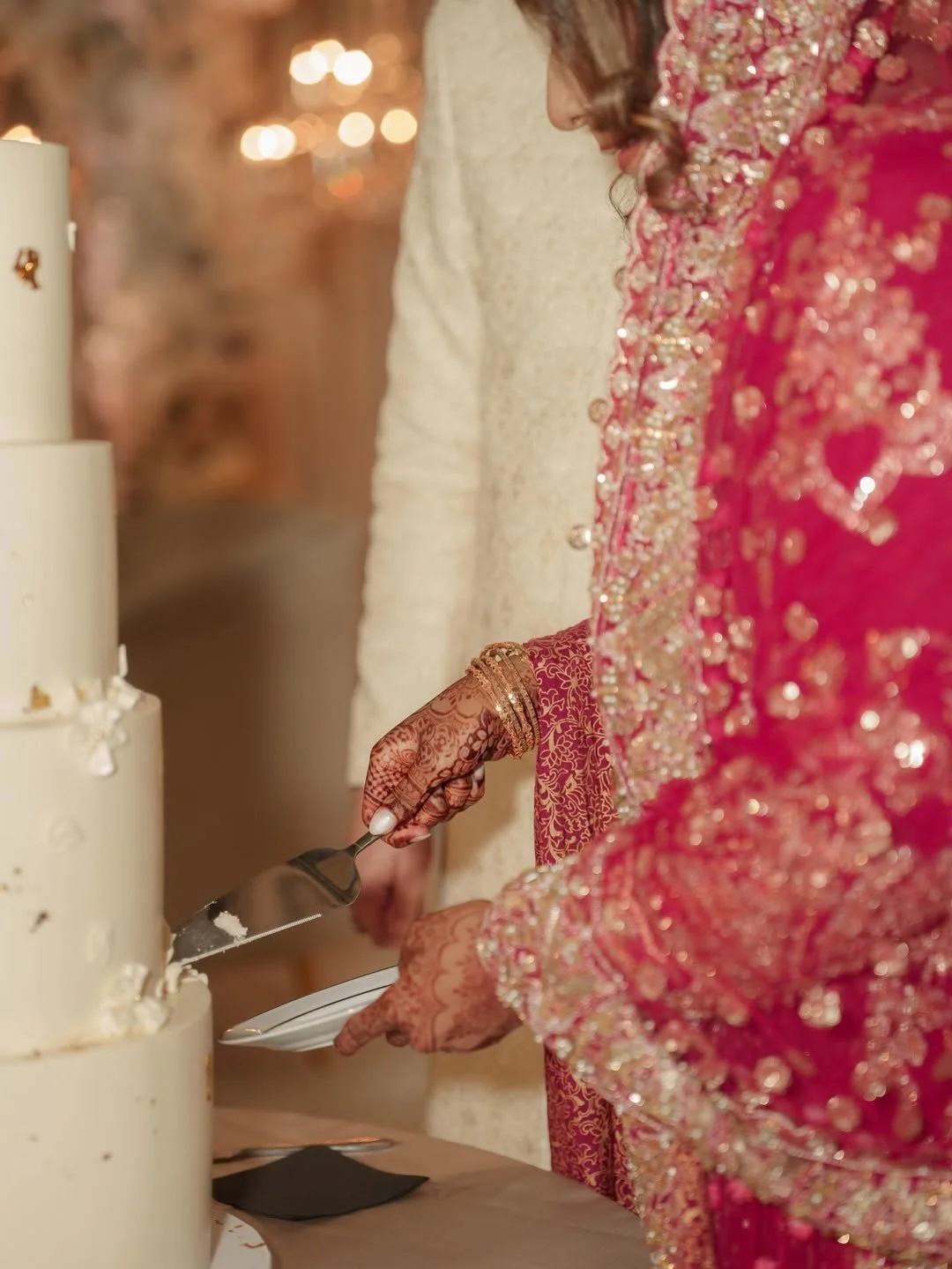 ECBG Cake Studio The Lookbook 56.jpg