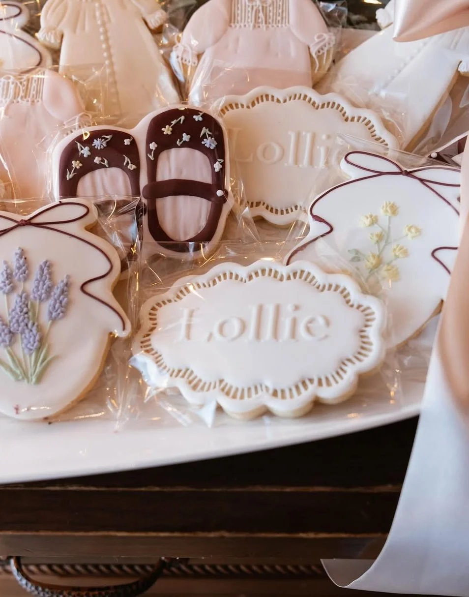 ECBG Custom Cakes Gallery 21.jpg