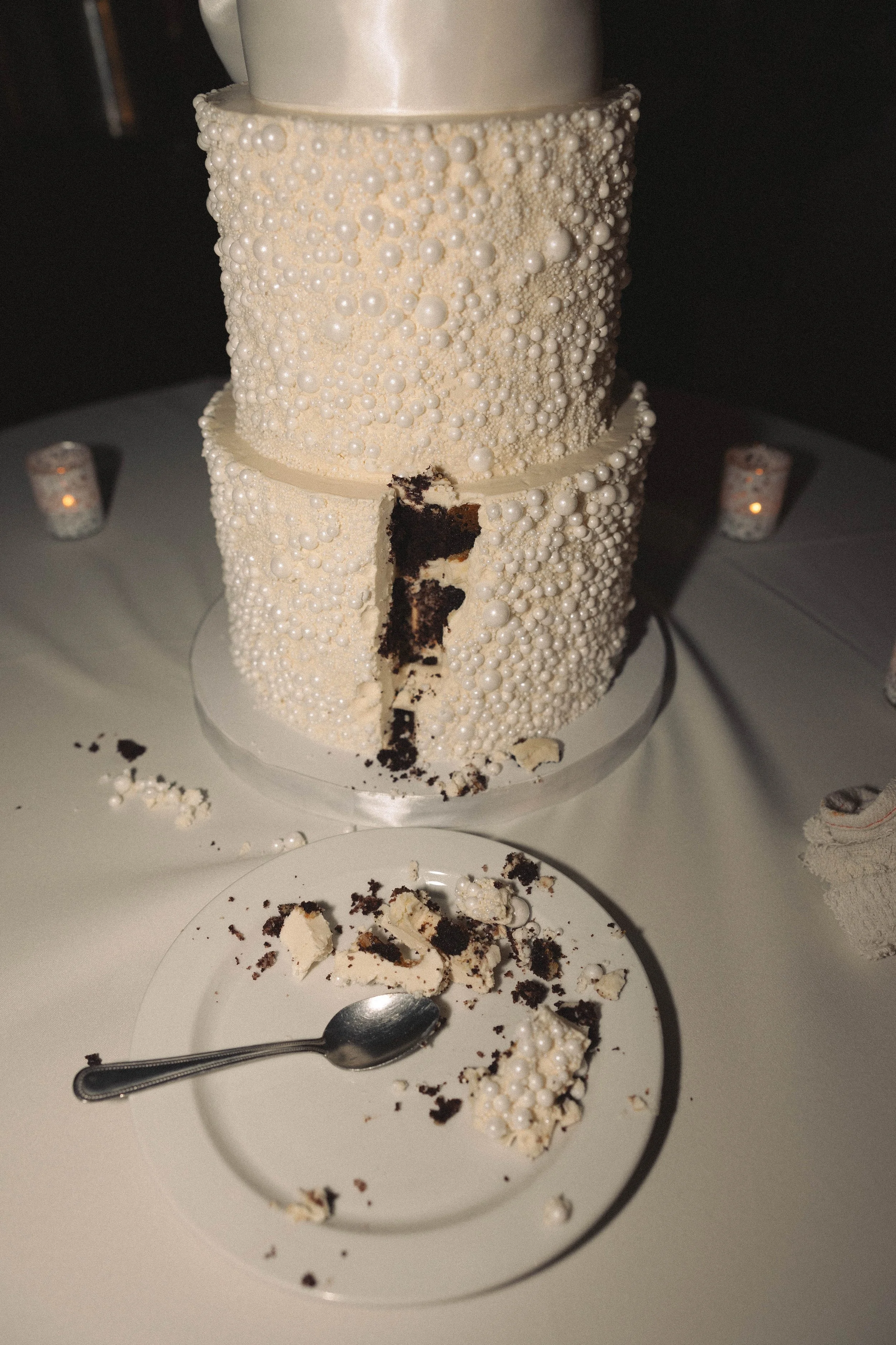 ECBG Cake Studio The Lookbook 18.JPG